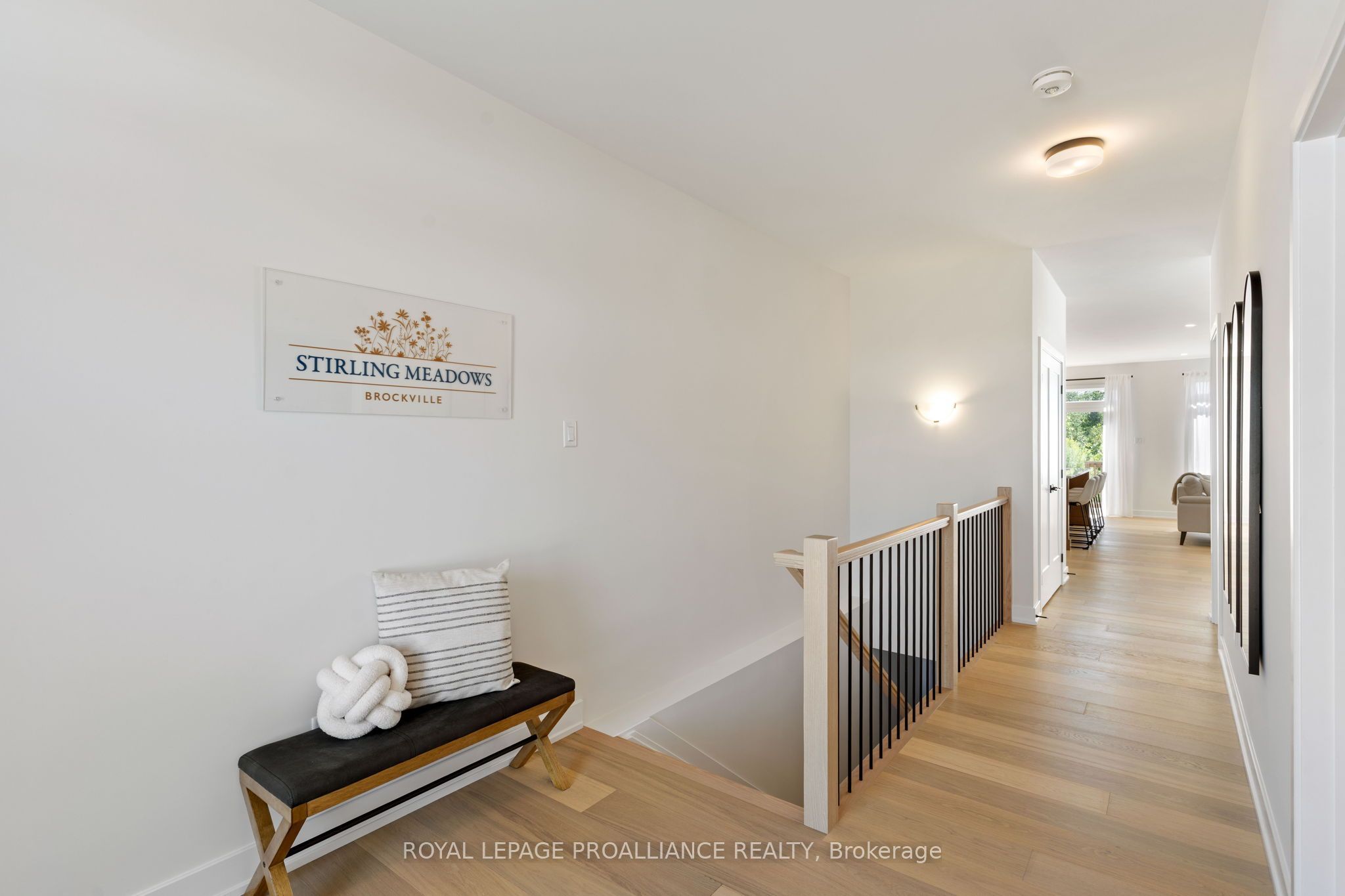 1070 Turner Drive, Brockville, ON K6V 0G8 photo 4
