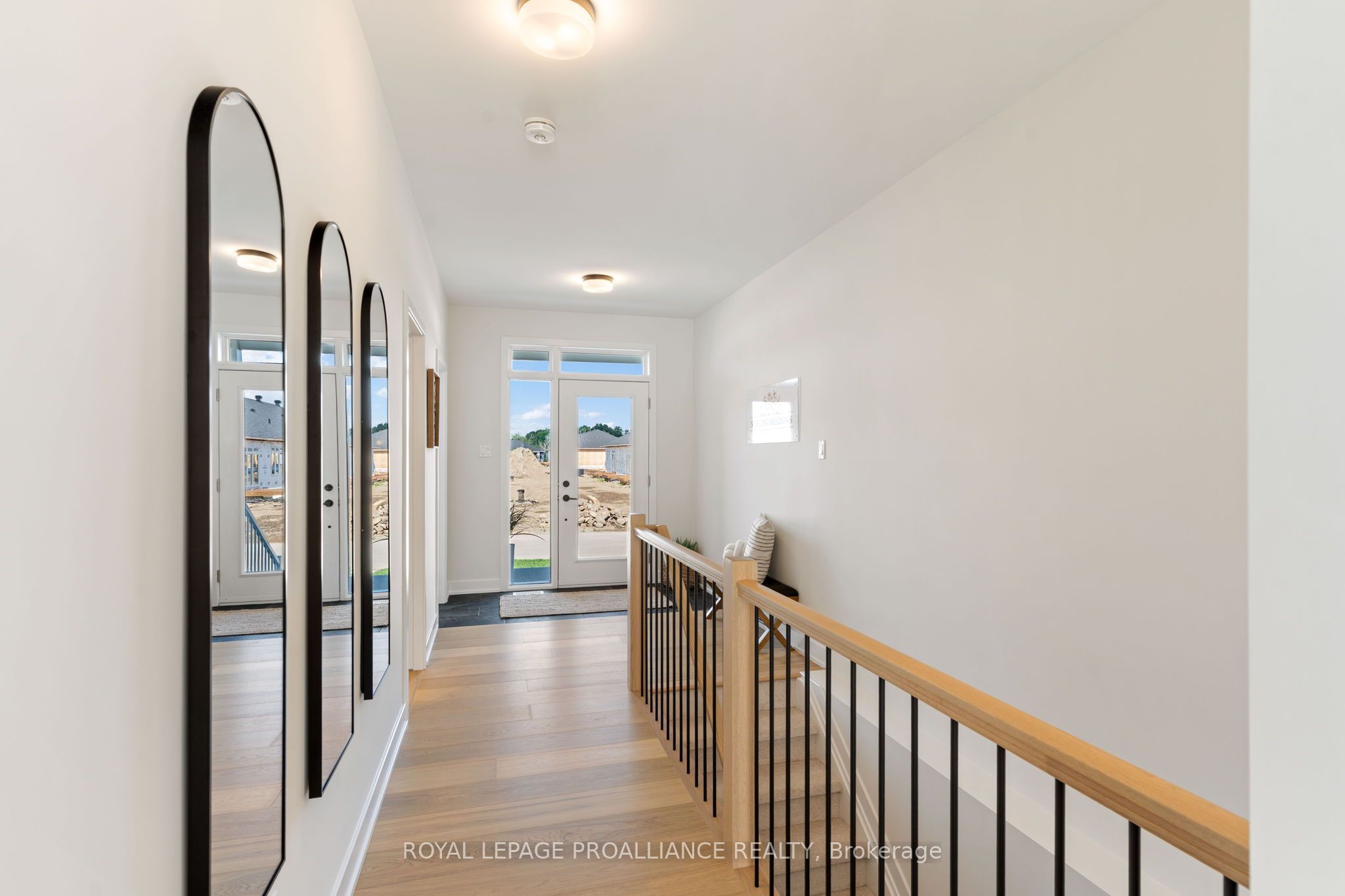 1070 Turner Drive, Brockville, ON K6V 0G8 photo 5