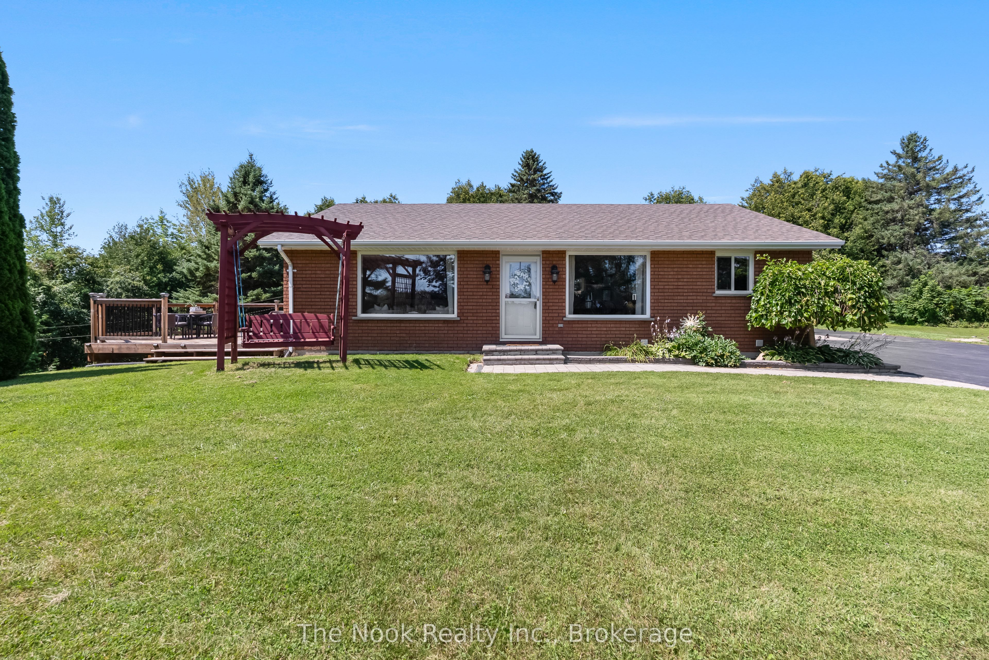 8106 County 10 Road, Port Hope, ON L0A 1B0 photo 3