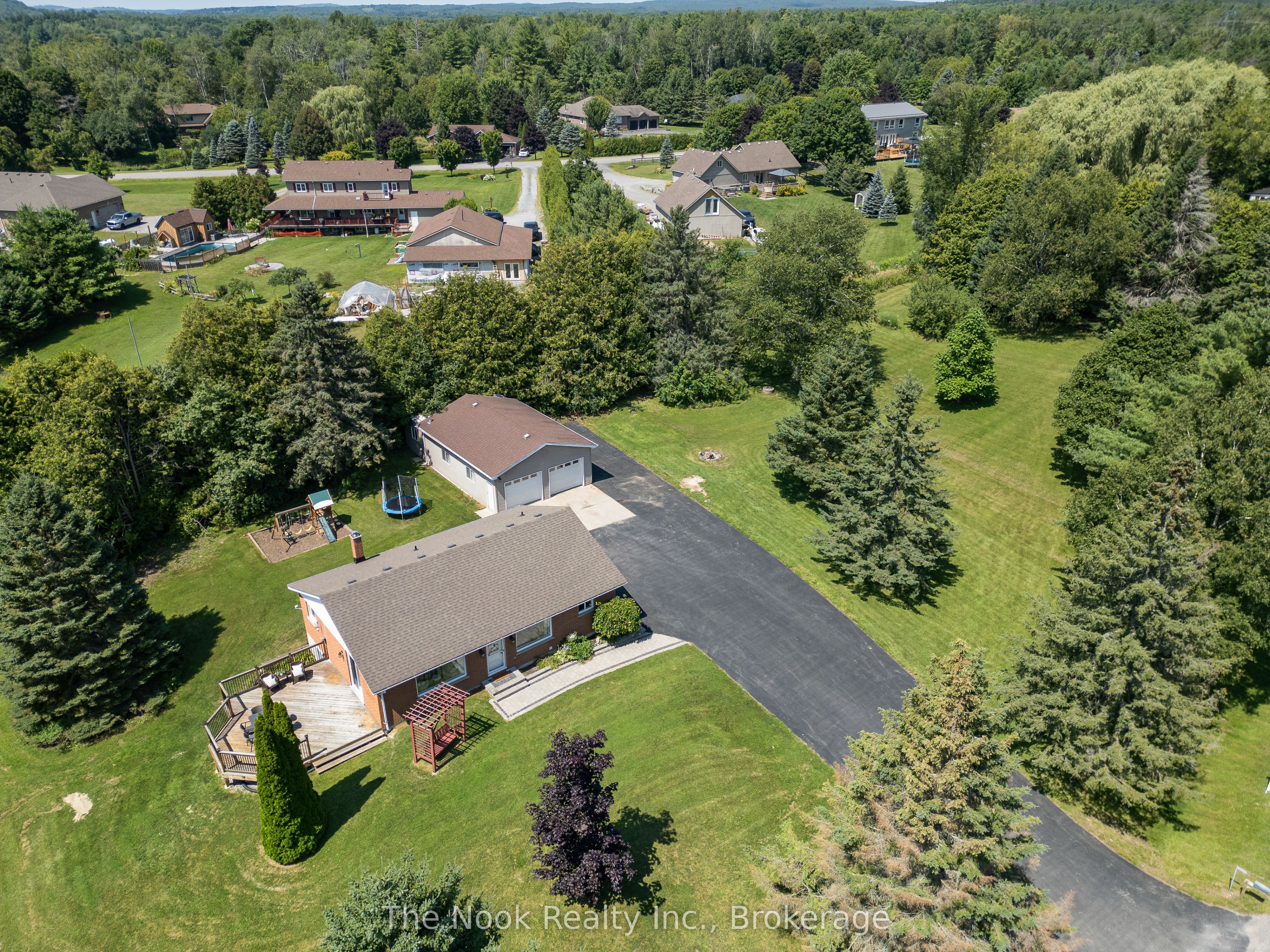 8106 County 10 Road, Port Hope, ON L0A 1B0 photo 4