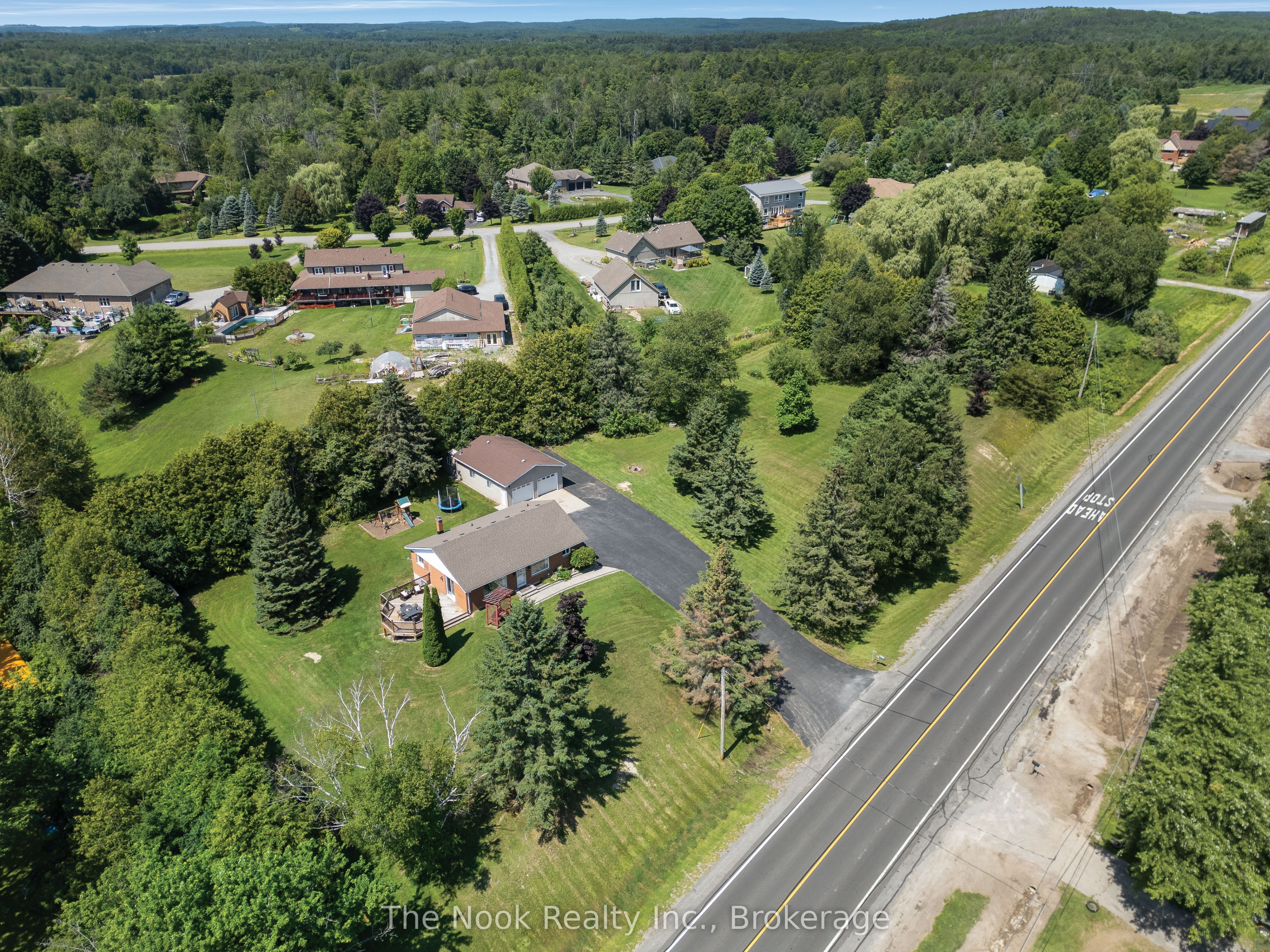 8106 County 10 Road, Port Hope, ON L0A 1B0 photo 5