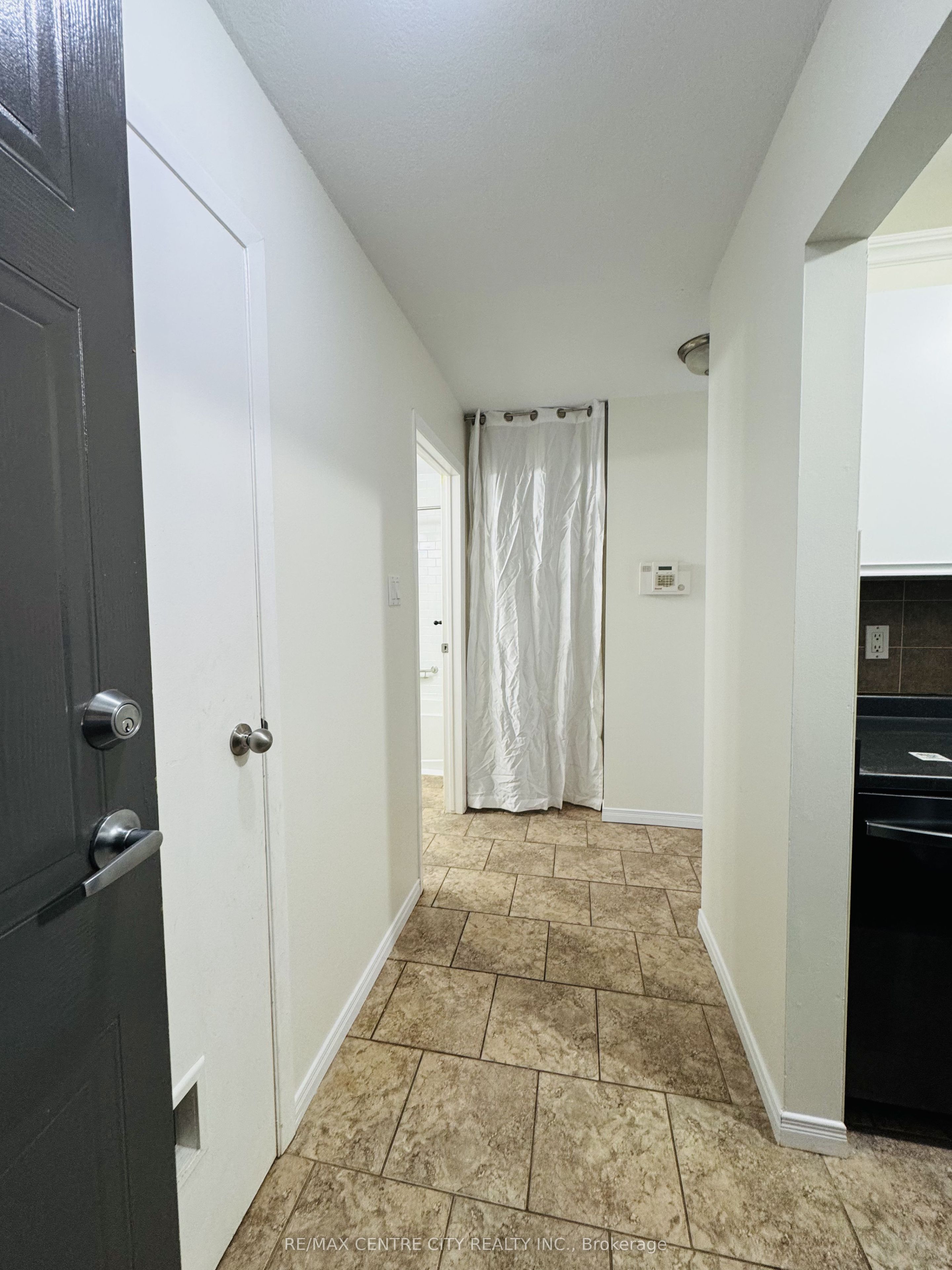 148 Conway Drive 111, London South, ON N6E 3N4 photo 3