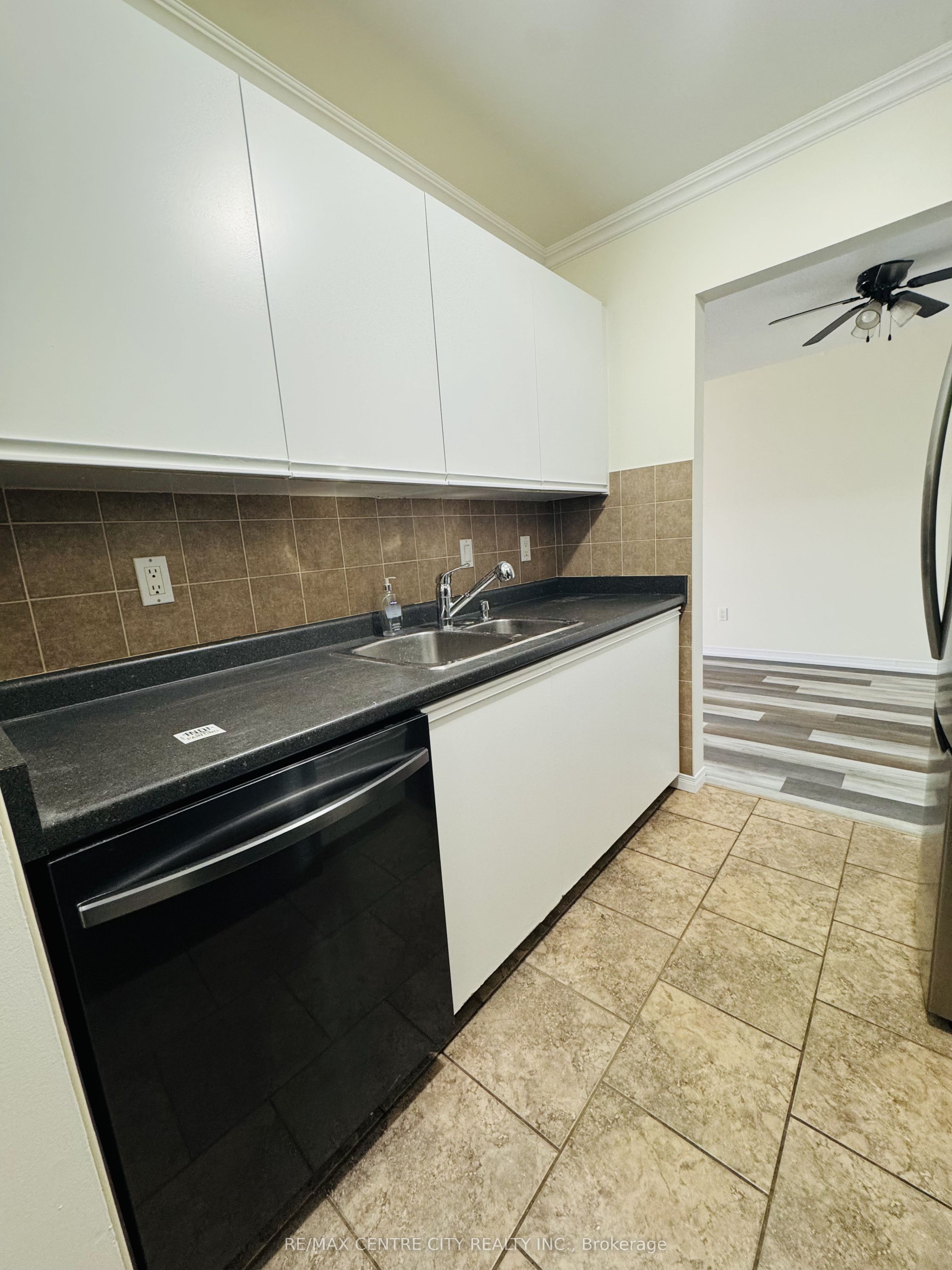 148 Conway Drive 111, London South, ON N6E 3N4 photo 4