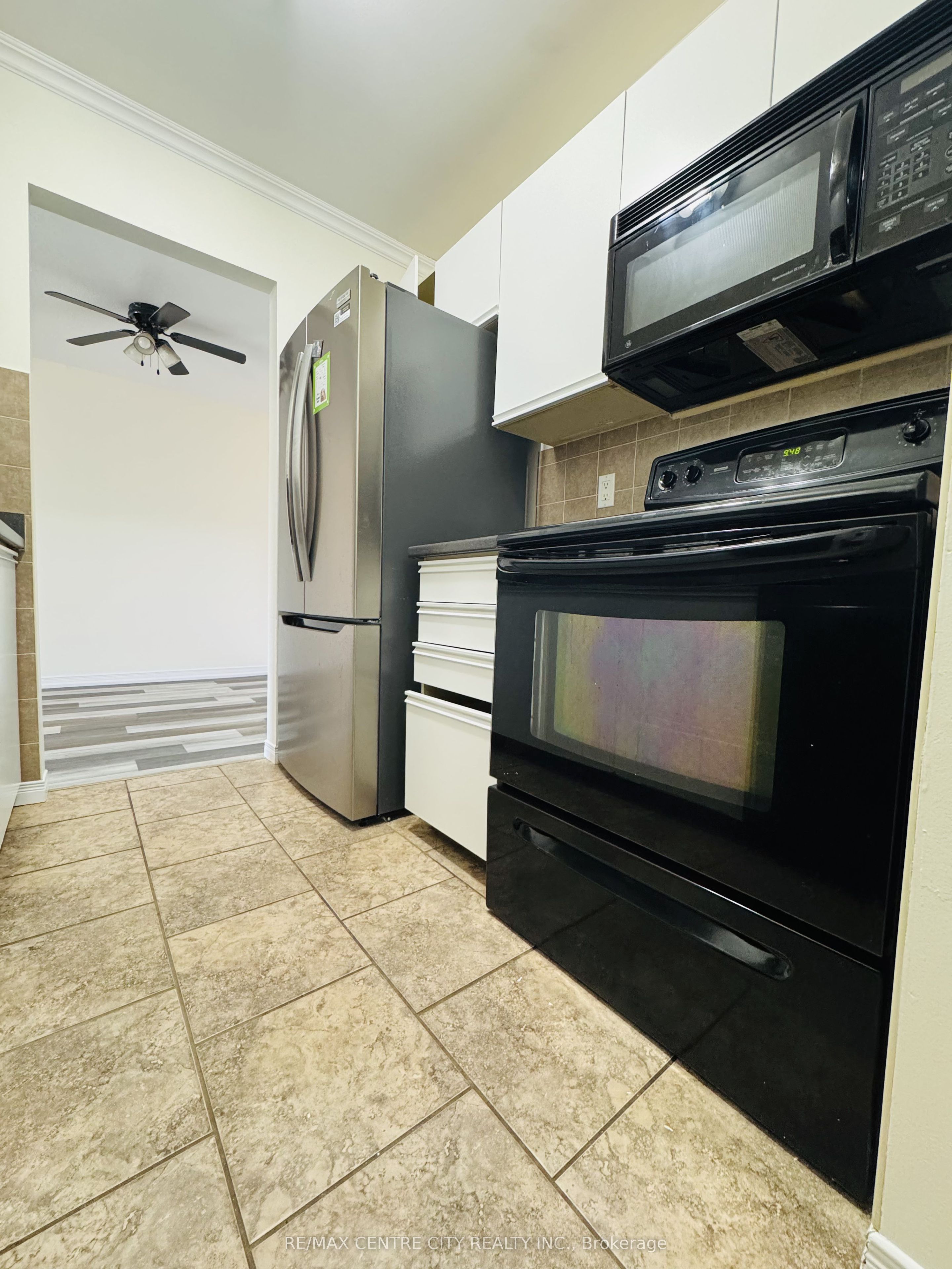 148 Conway Drive 111, London South, ON N6E 3N4 photo 5