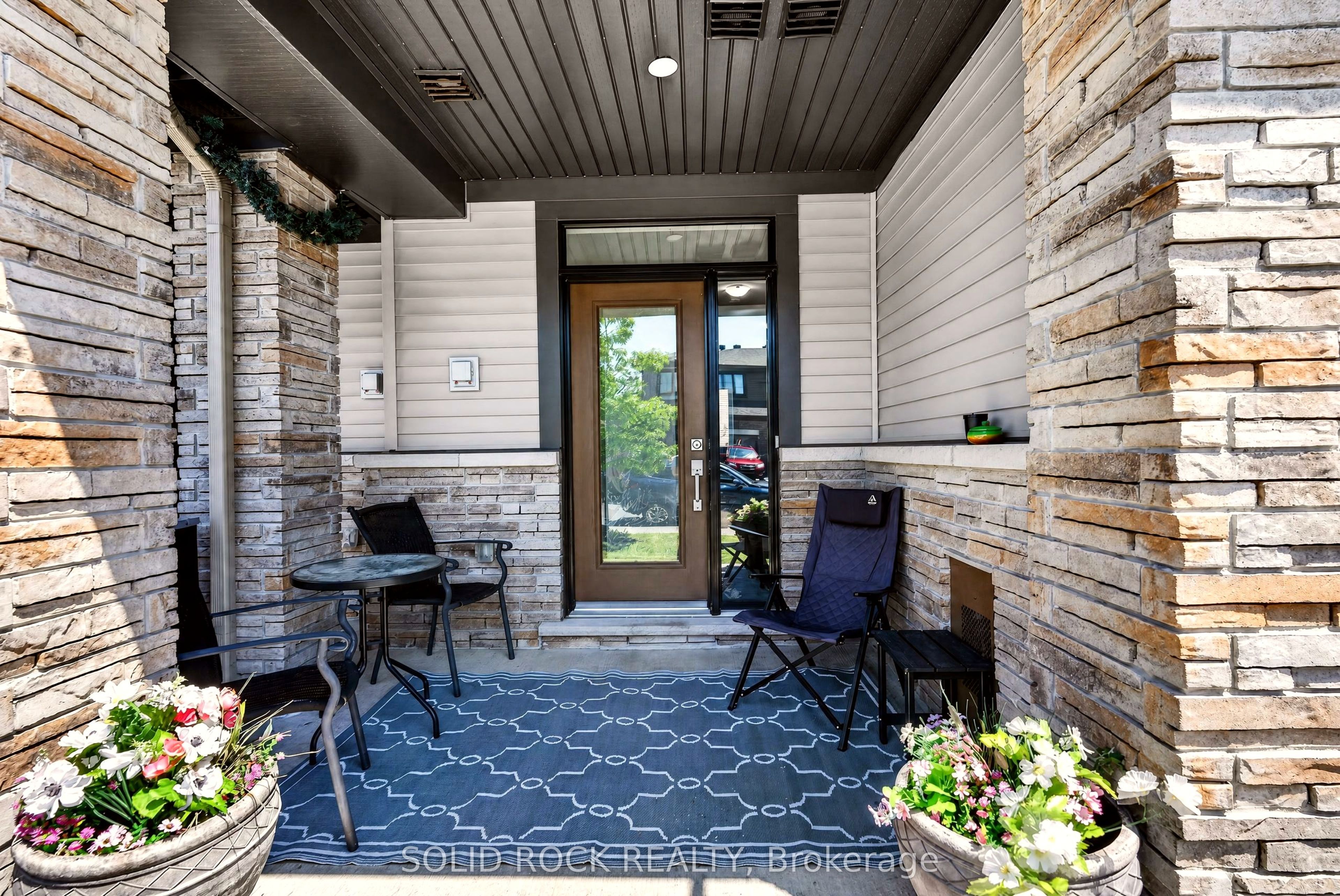 308 Drumlish Lane E, Barrhaven, ON K2J 6Y1 photo 5