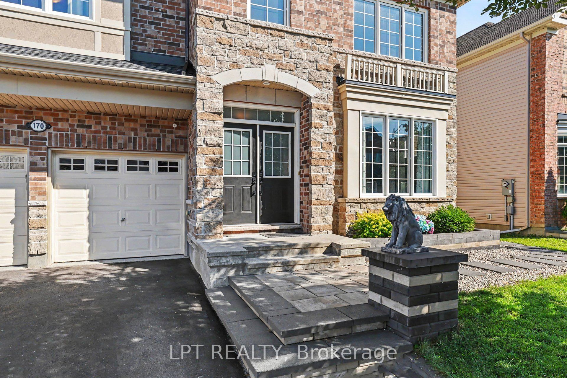 170 Culloden Crest. Culloden Crescent E, Barrhaven, ON K2J 5Z9 photo 3
