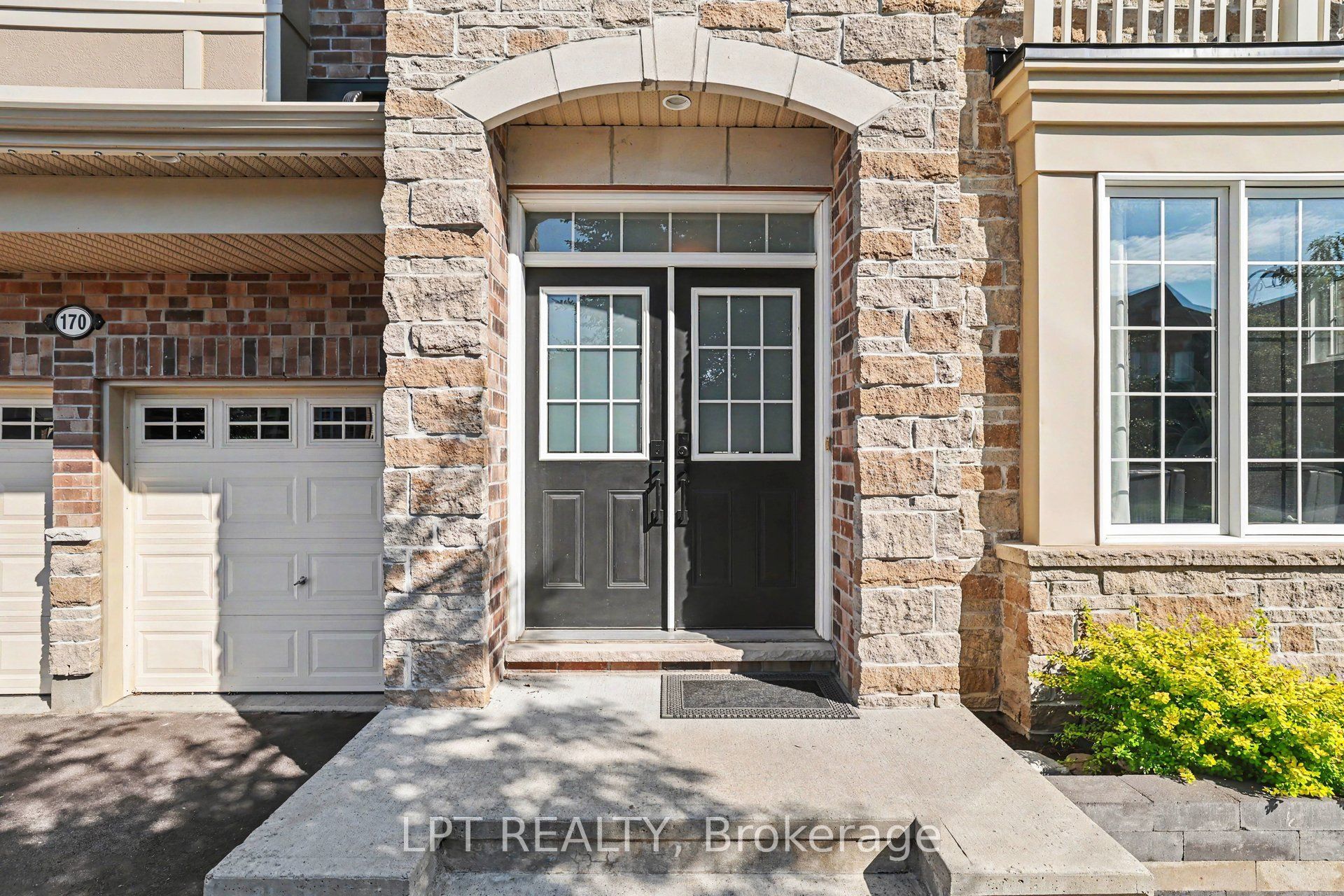 170 Culloden Crest. Culloden Crescent E, Barrhaven, ON K2J 5Z9 photo 4