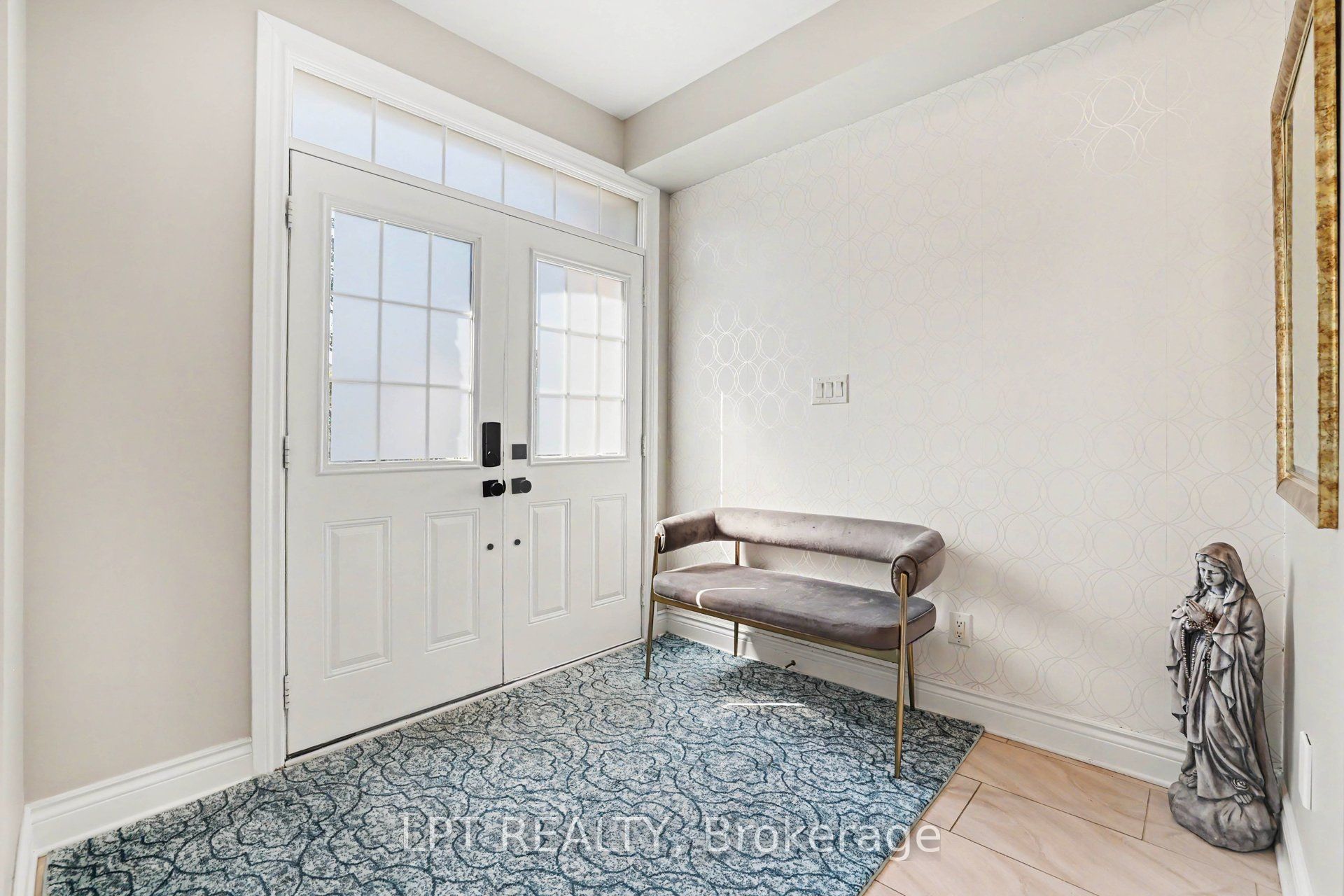 170 Culloden Crest. Culloden Crescent E, Barrhaven, ON K2J 5Z9 photo 5