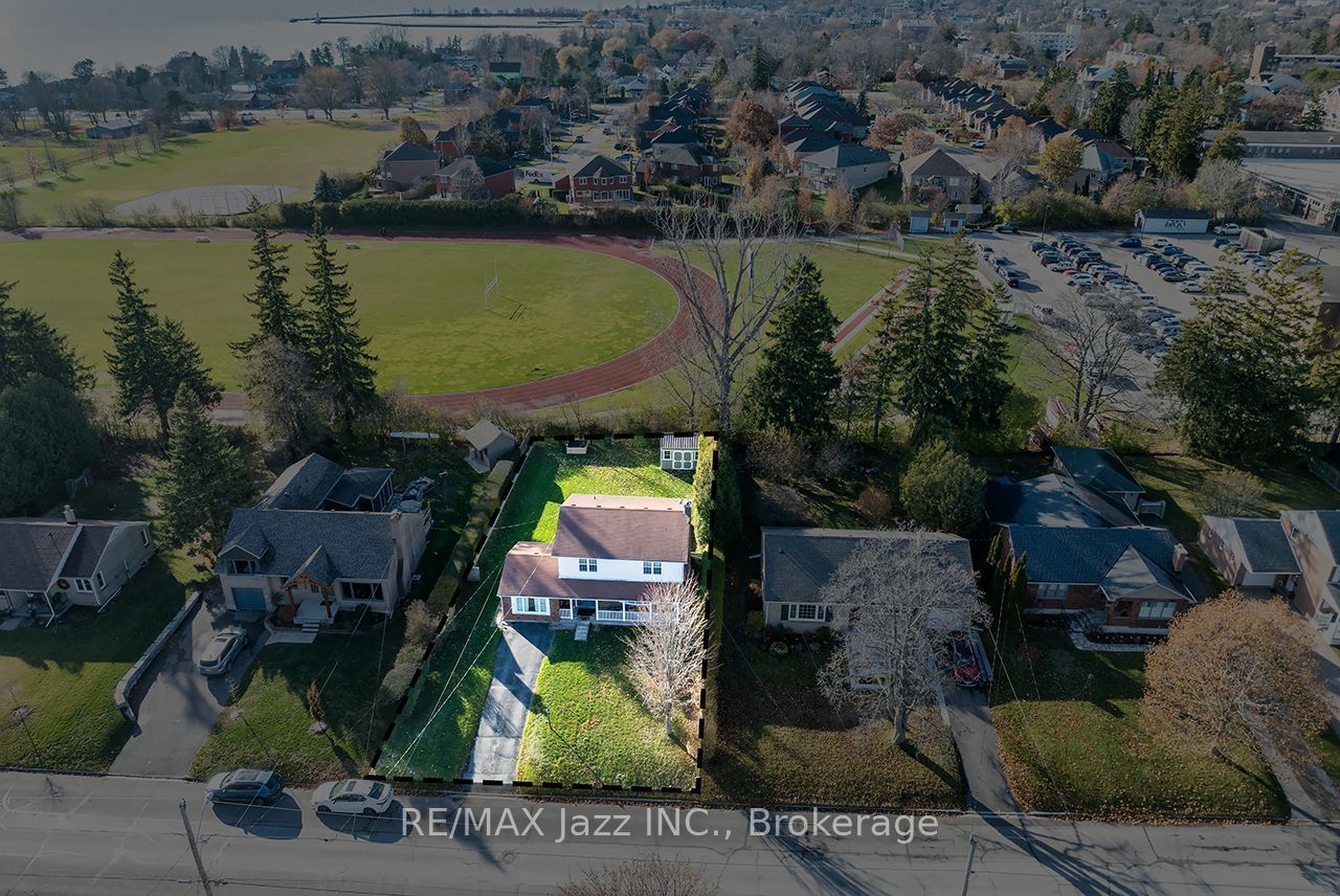 149 Abbott Boulevard, Cobourg, ON K9A 4E5 photo 2