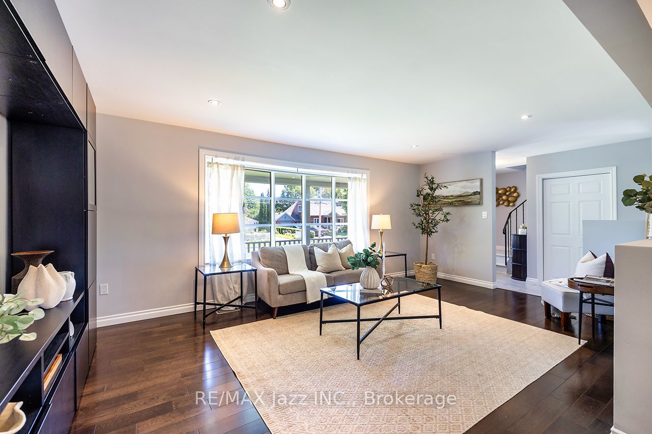 149 Abbott Boulevard, Cobourg, ON K9A 4E5 photo 4