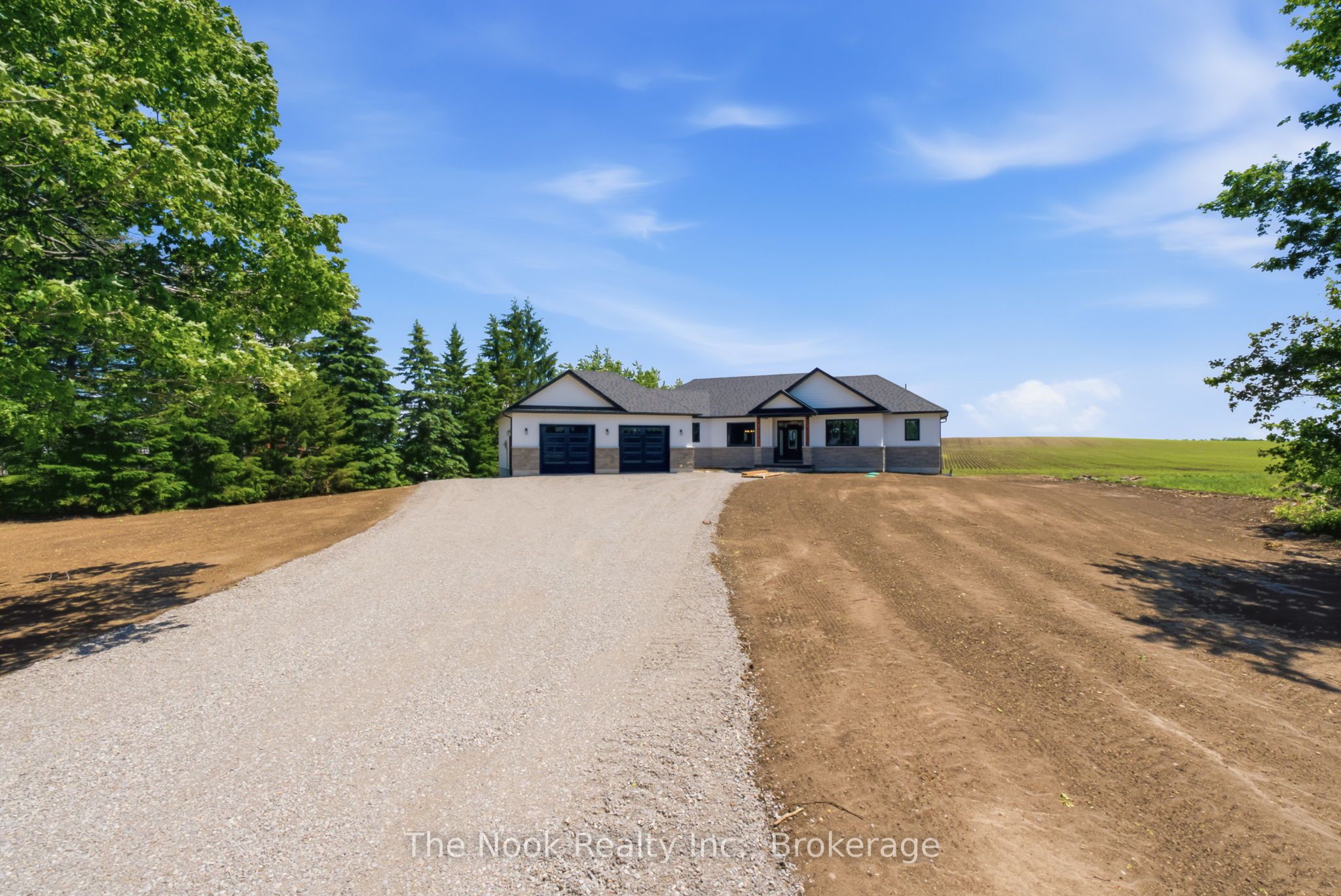 48 Cresswell Road, Kawartha Lakes, ON K0M 2J0 photo 2
