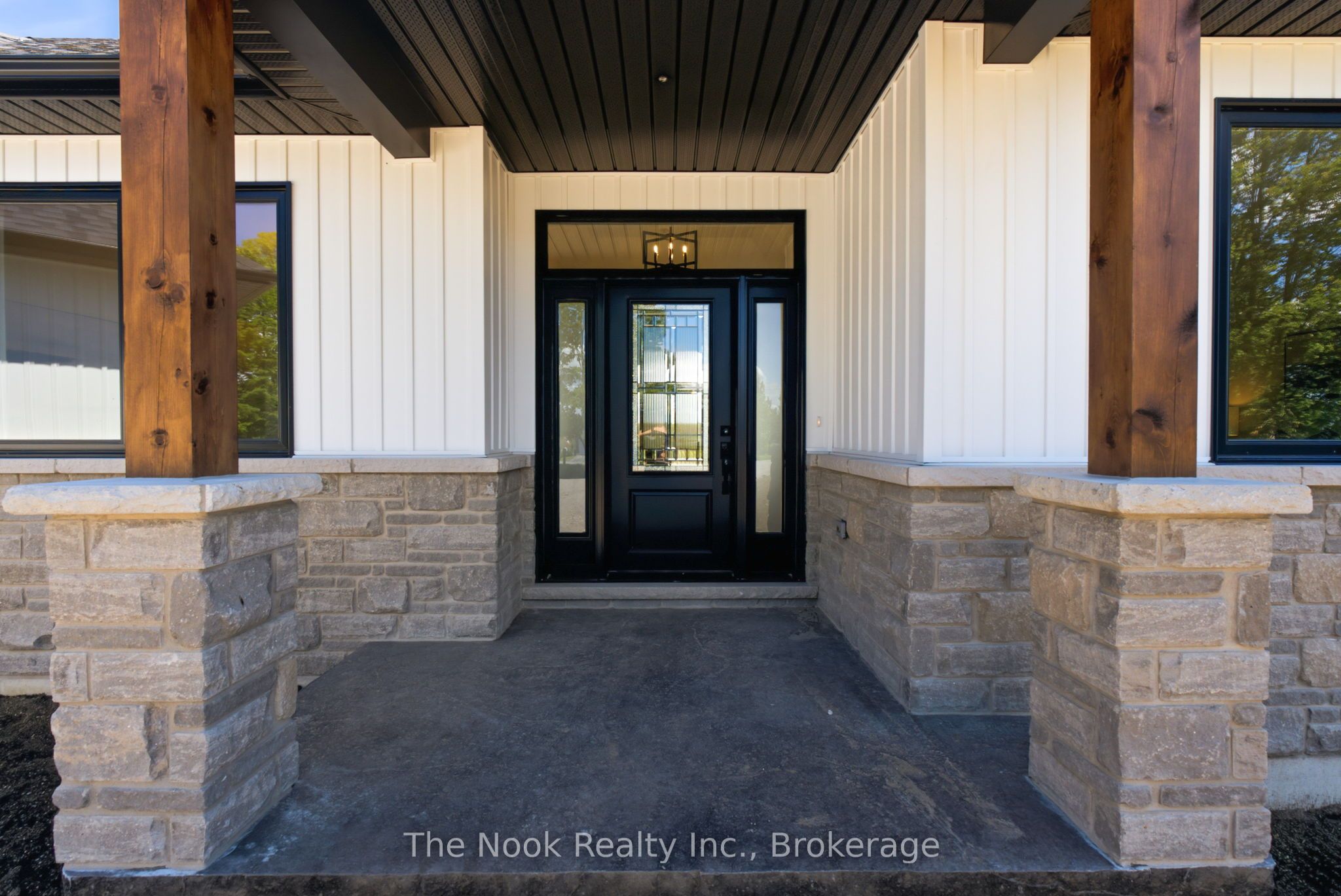 48 Cresswell Road, Kawartha Lakes, ON K0M 2J0 photo 3