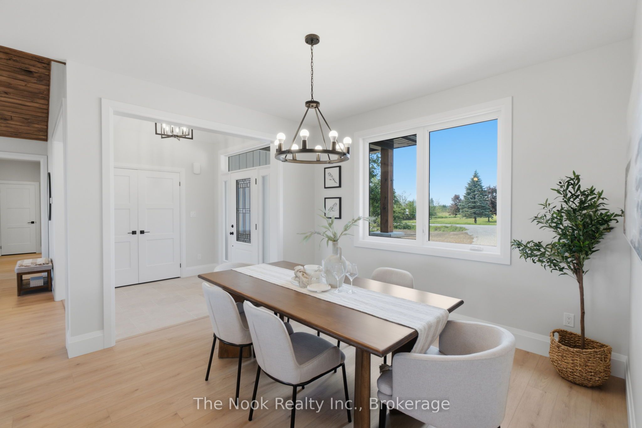 48 Cresswell Road, Kawartha Lakes, ON K0M 2J0 photo 5