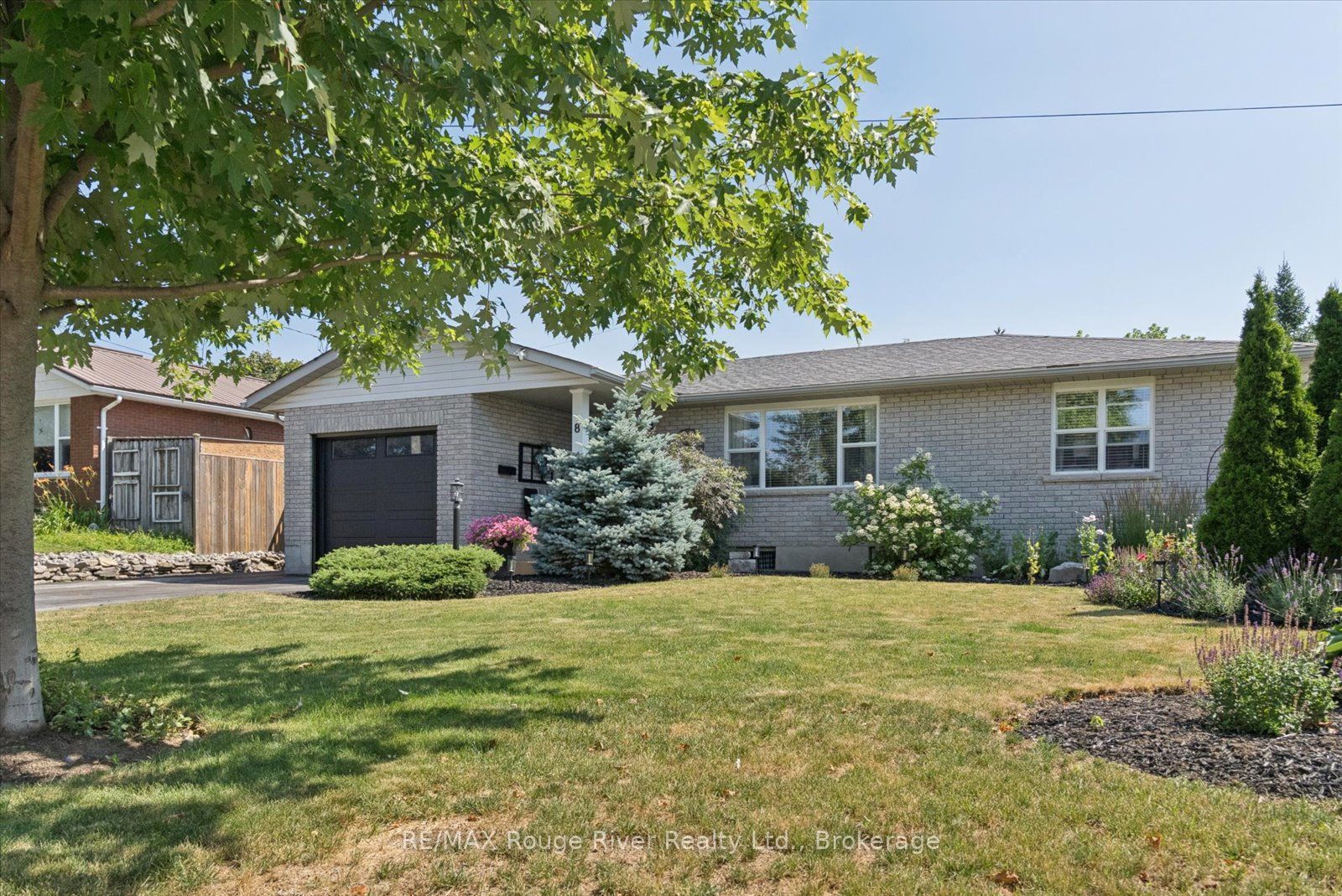 8 St. James Street, Kawartha Lakes, ON K9V 1L8 photo 5