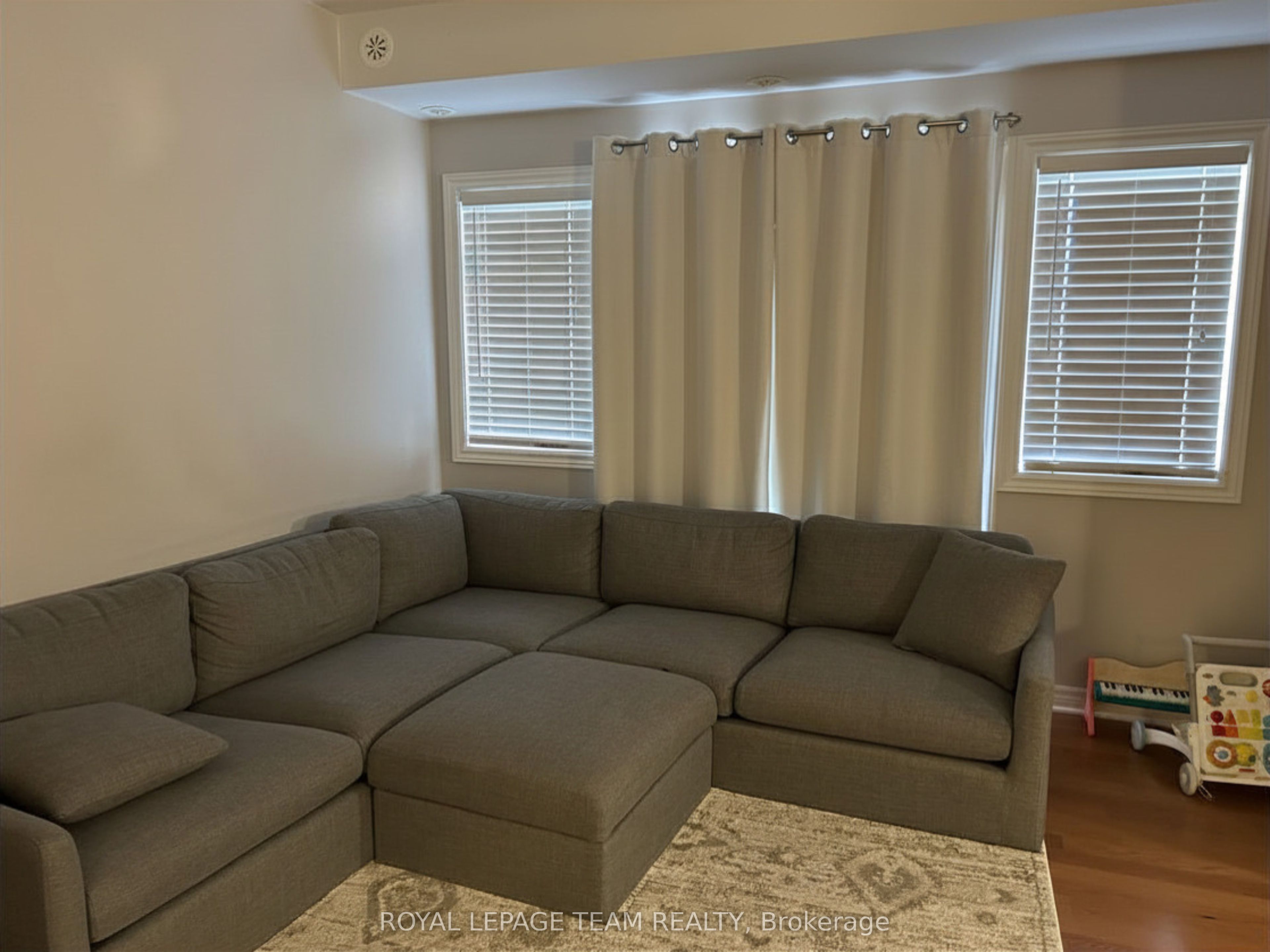105 Fraser Fields Way H, Barrhaven, ON K2J 5V1 photo 3