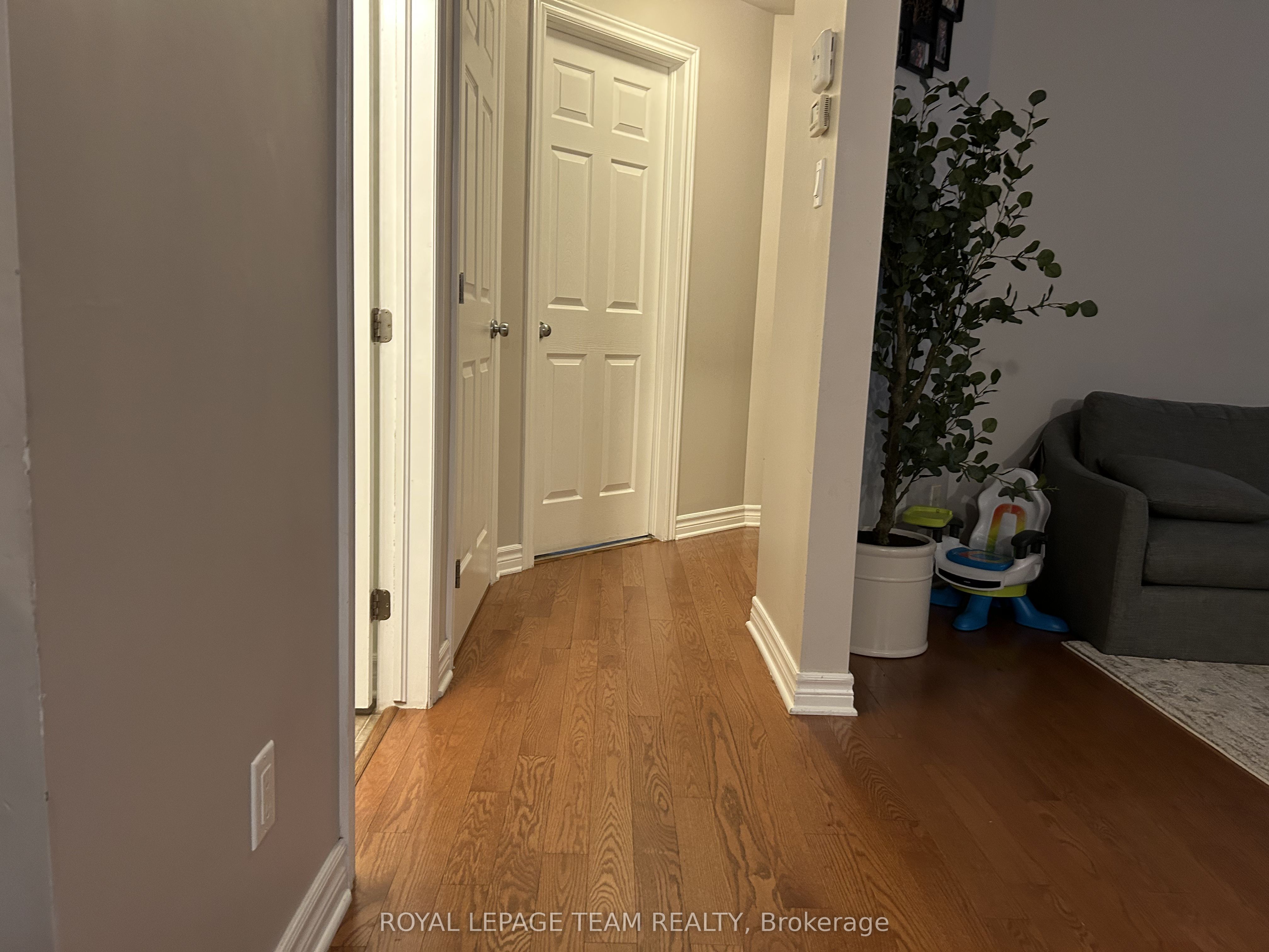 105 Fraser Fields Way H, Barrhaven, ON K2J 5V1 photo 5