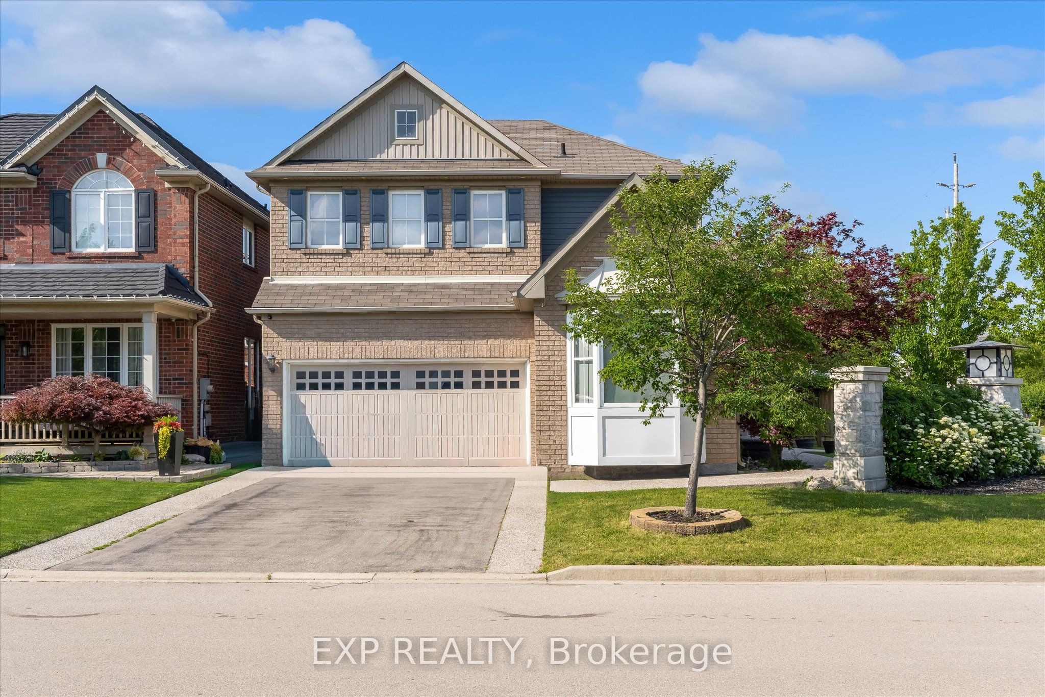 563 Fifty Road, Hamilton, ON L8E 5T5 photo 3