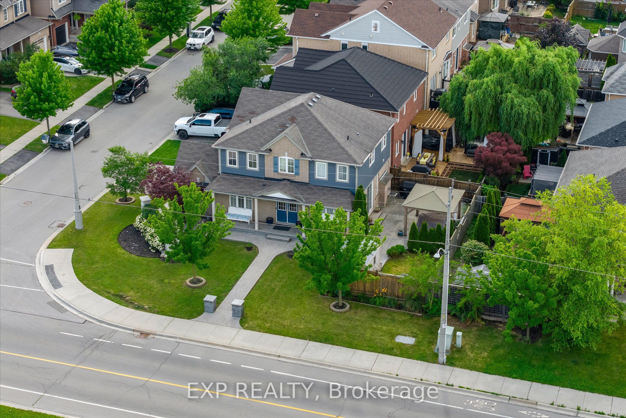 563 Fifty Road, Hamilton, ON L8E 5T5 photo 4