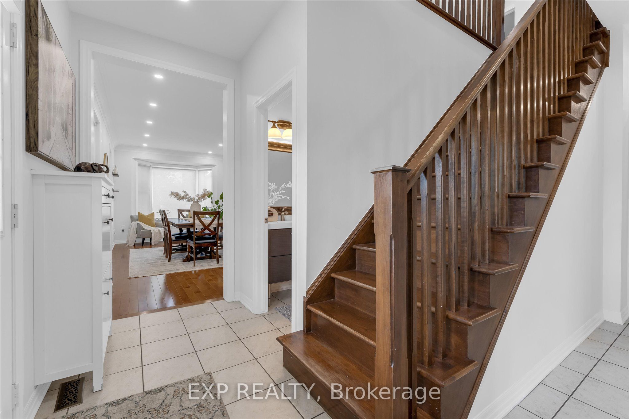 563 Fifty Road, Hamilton, ON L8E 5T5 photo 5