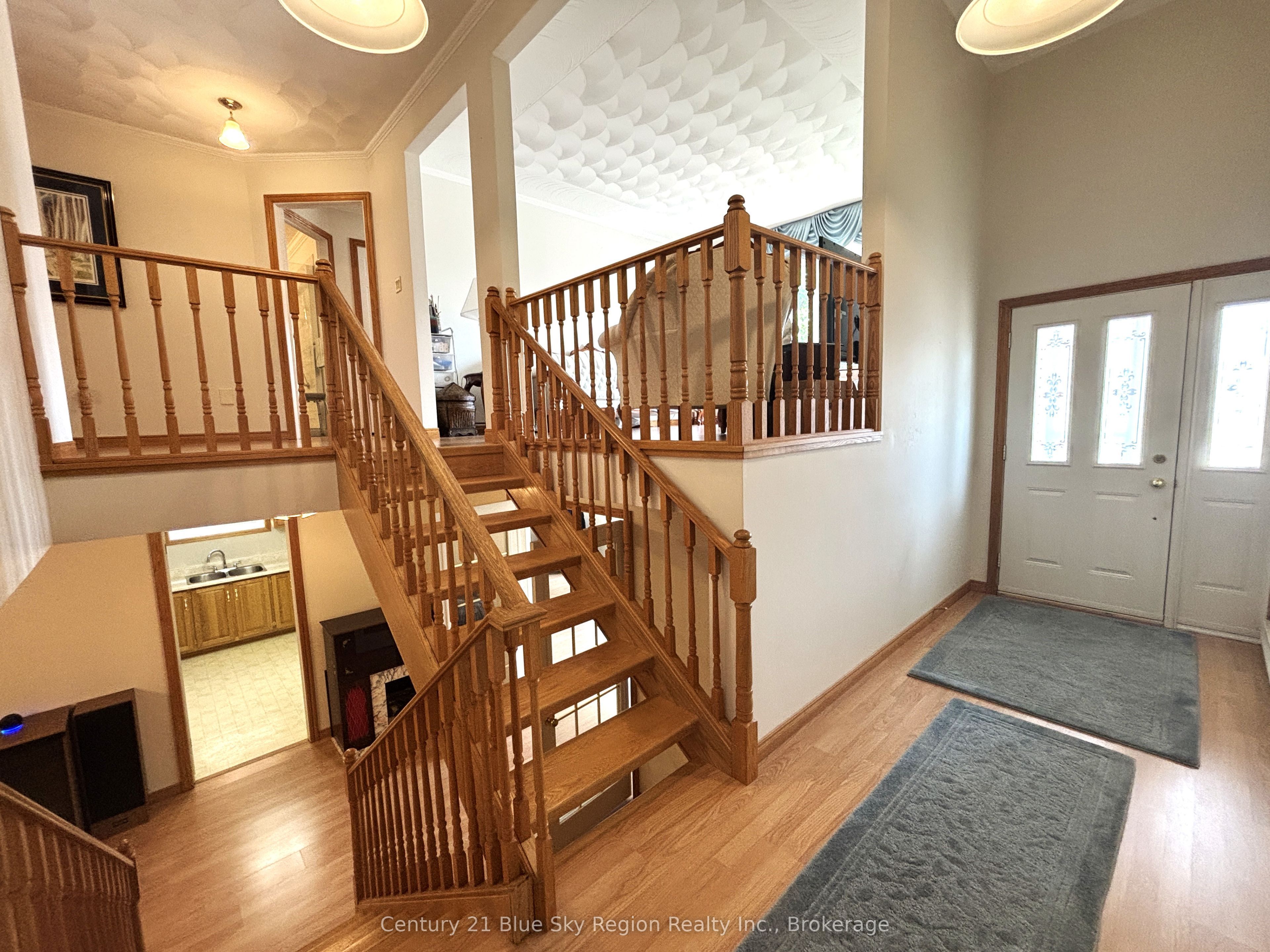 877 O'Brien Street, North Bay, ON P1B 5W9 photo 5