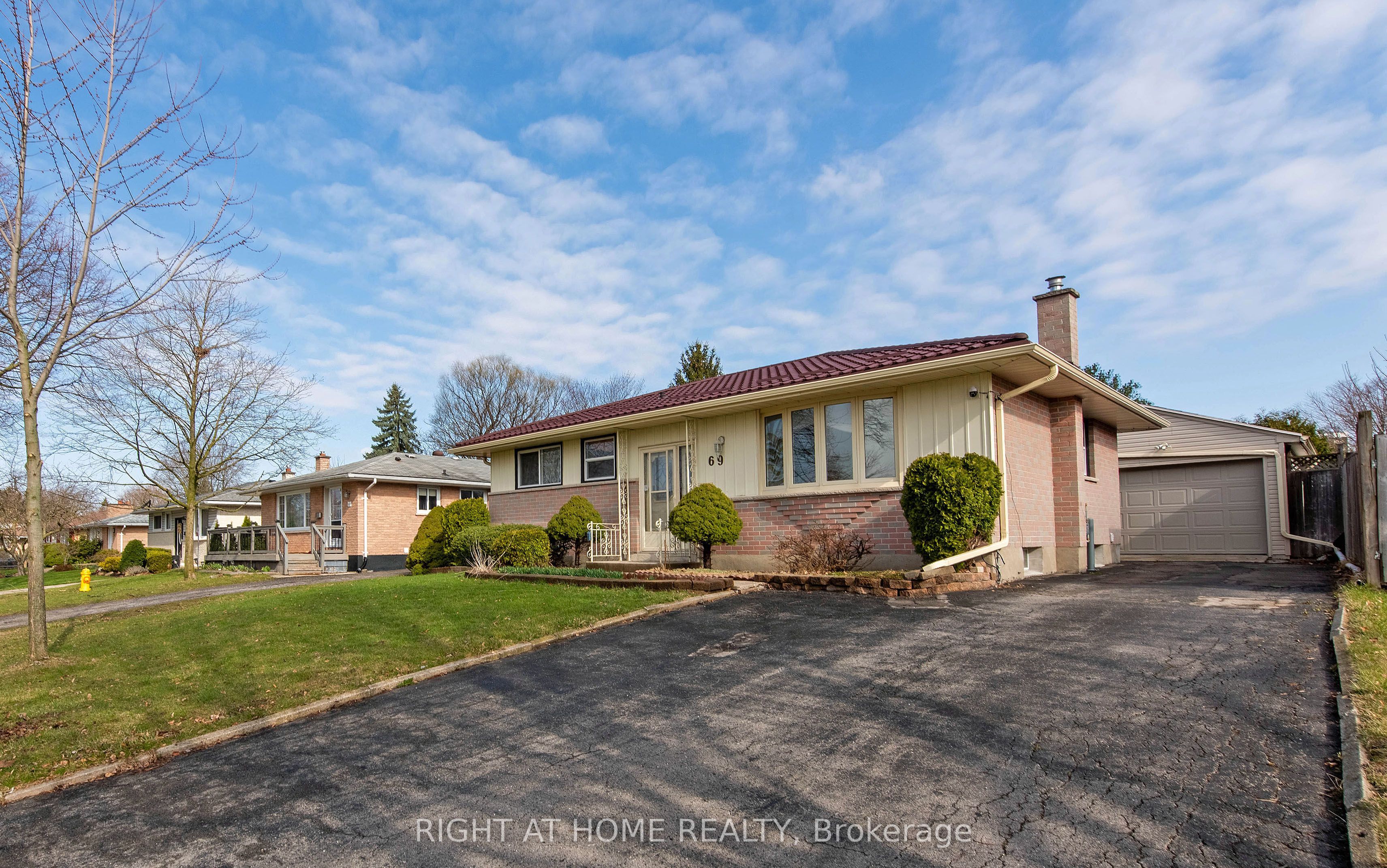 69 Alayne Crescent, London South, ON N6E 2A2 photo 3