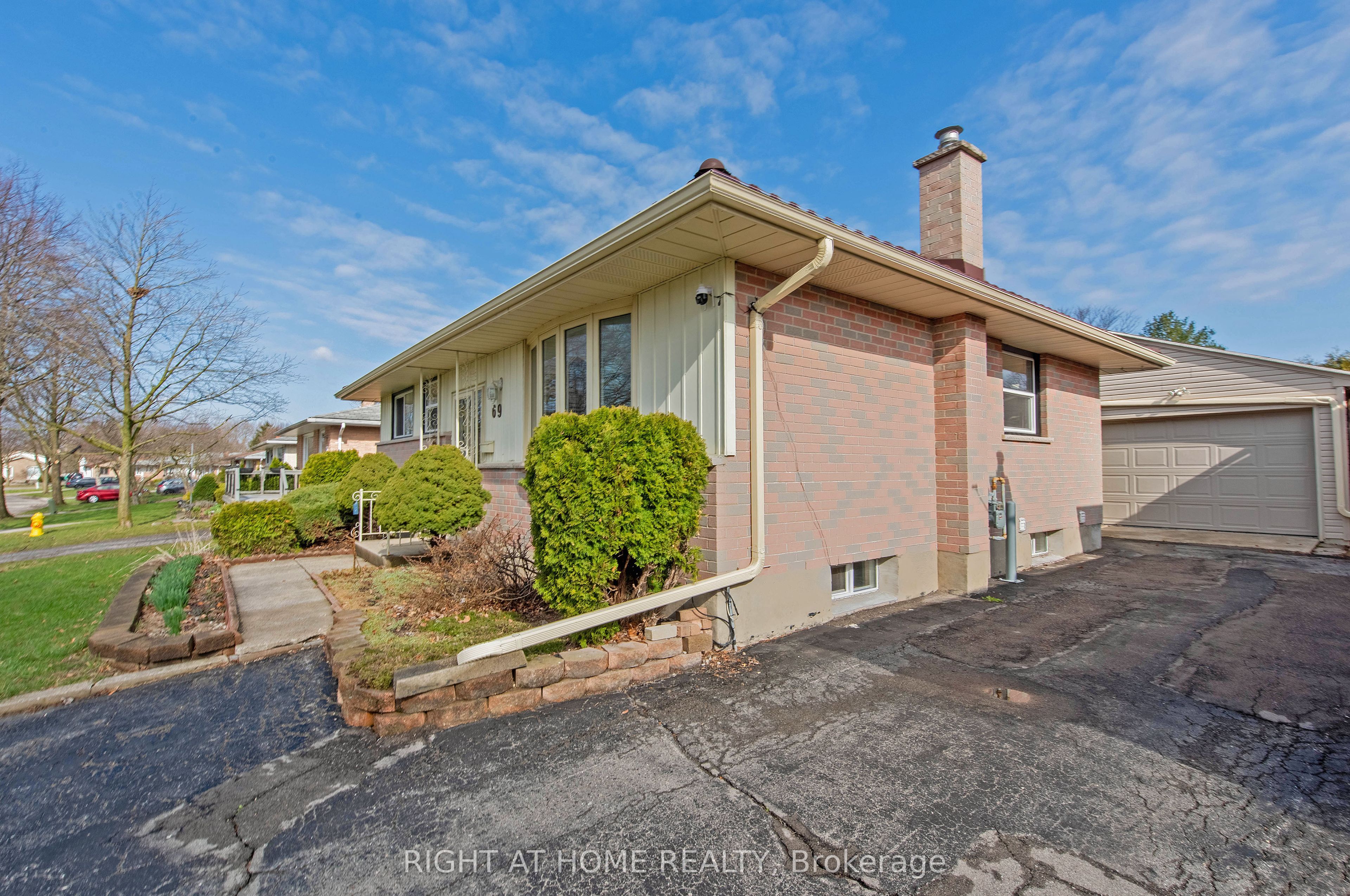 69 Alayne Crescent, London South, ON N6E 2A2 photo 5
