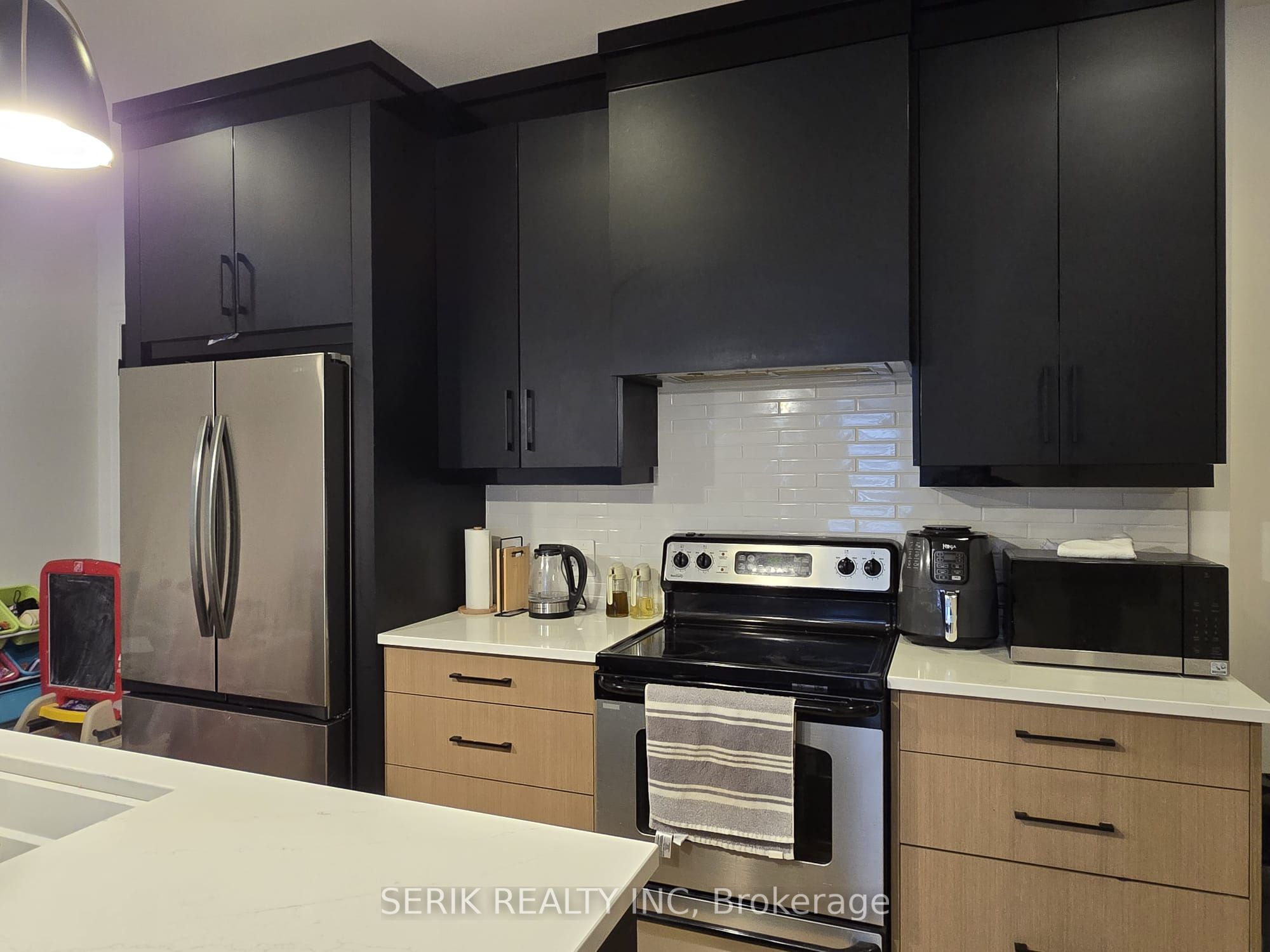 Main -7520 Splendour Drive, Niagara Falls, ON L2H 3V8 photo 4