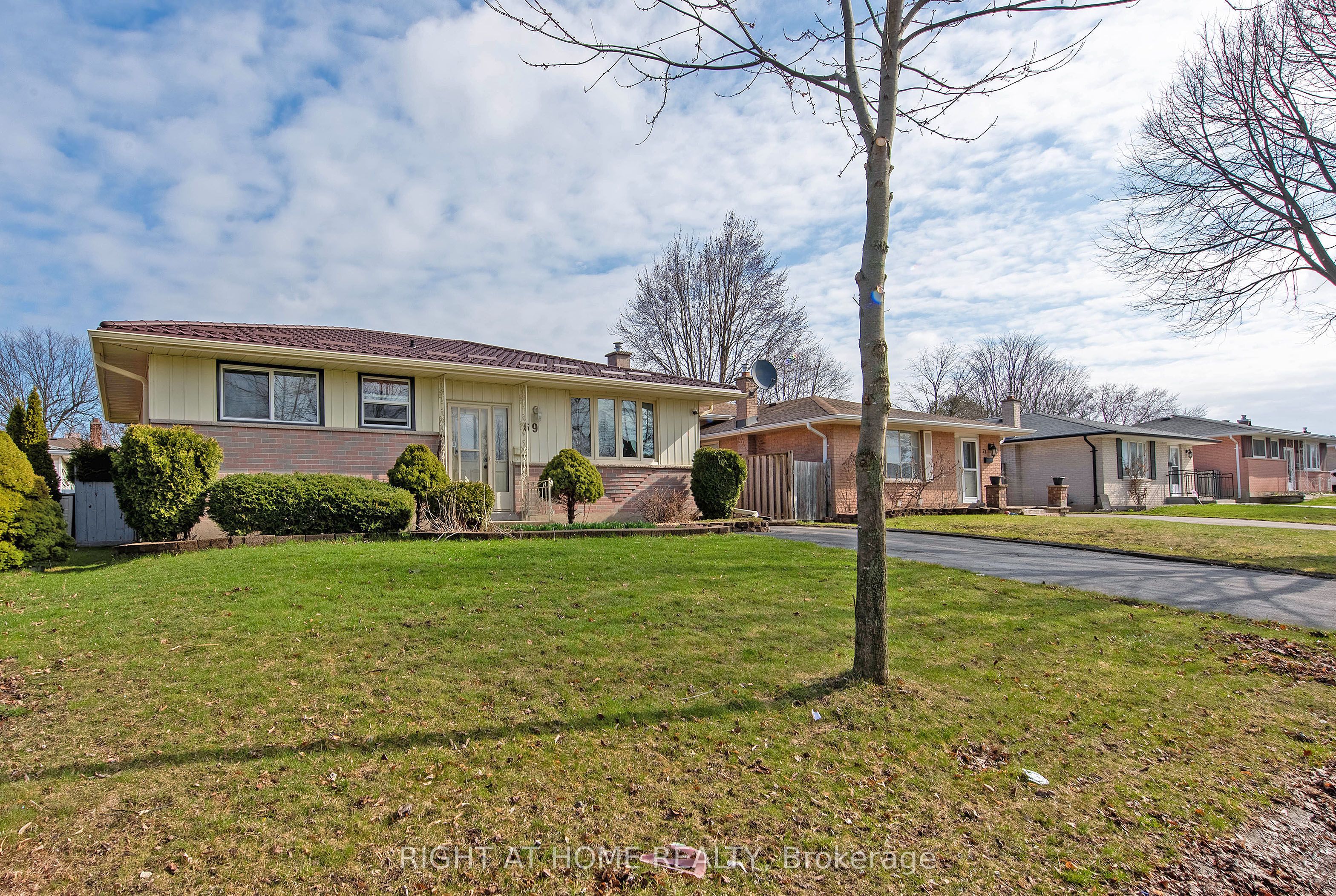 69 Alayne Crescent, London South, ON N6E 2A2 photo 2