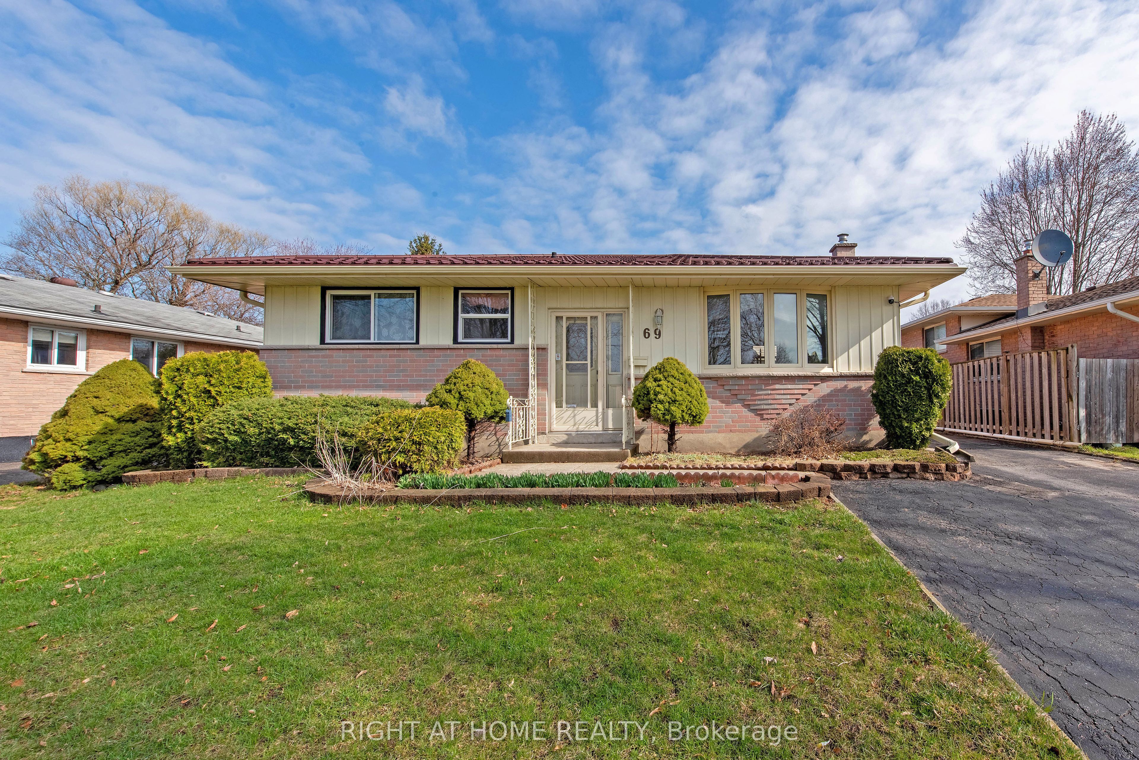 69 Alayne Crescent, London South, ON N6E 2A2 photo 4