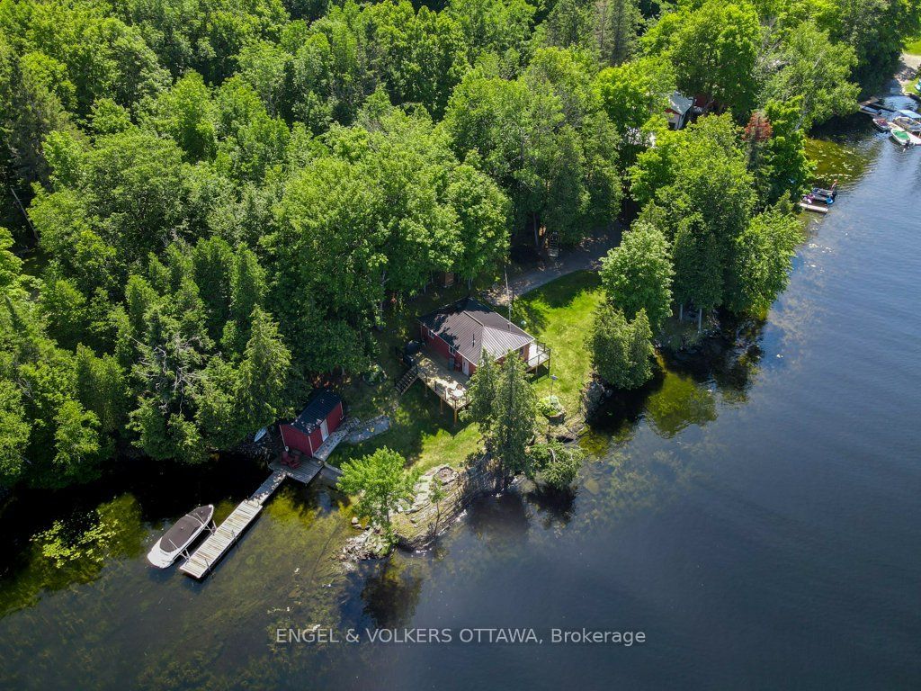 1752 C Mohawk Lane, Frontenac, ON K0H 2P0 photo 2