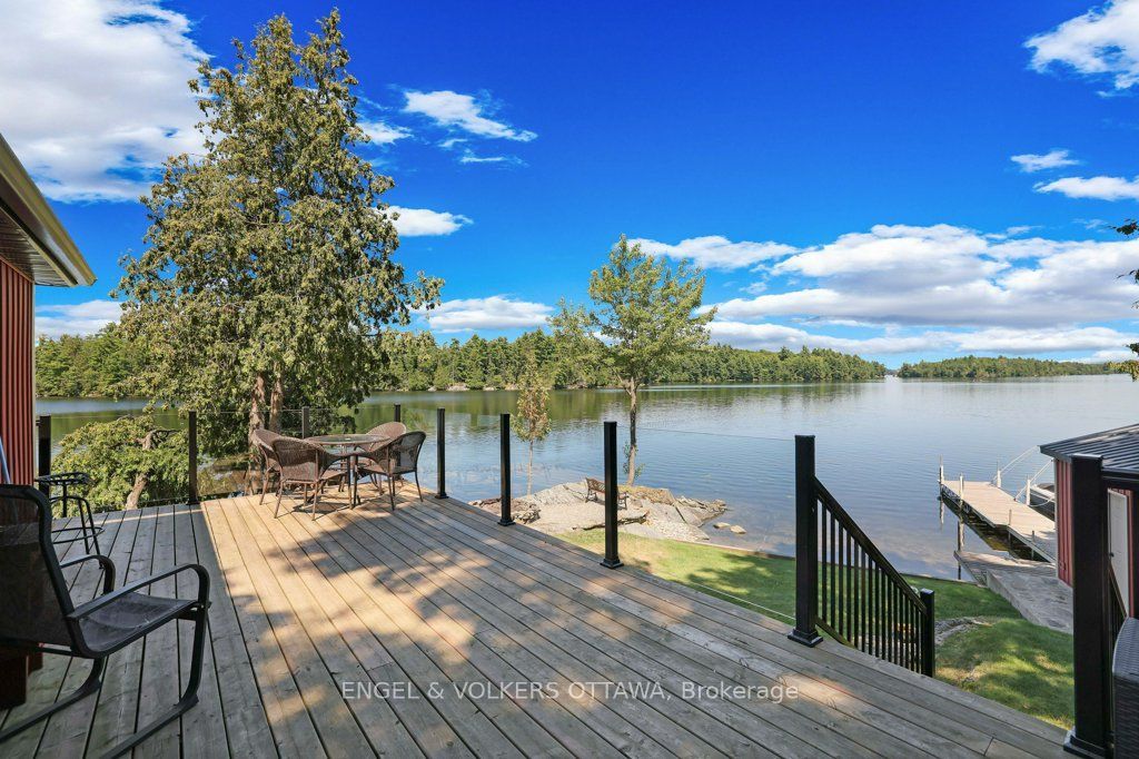 1752 C Mohawk Lane, Frontenac, ON K0H 2P0 photo 3