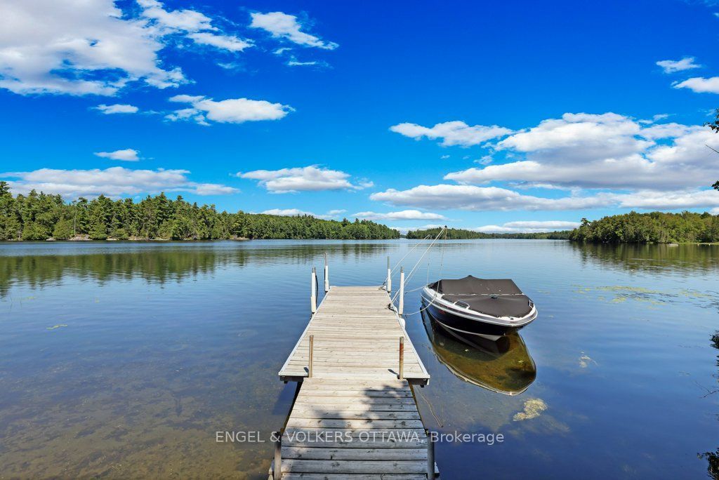 1752 C Mohawk Lane, Frontenac, ON K0H 2P0 photo 4