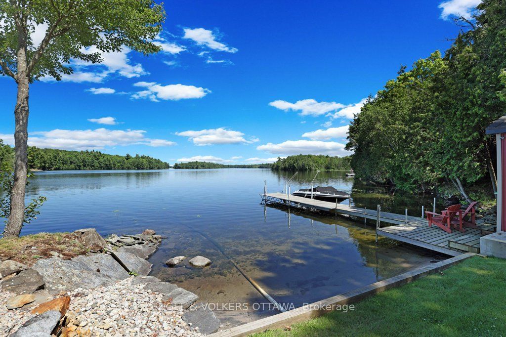 1752 C Mohawk Lane, Frontenac, ON K0H 2P0 photo 5