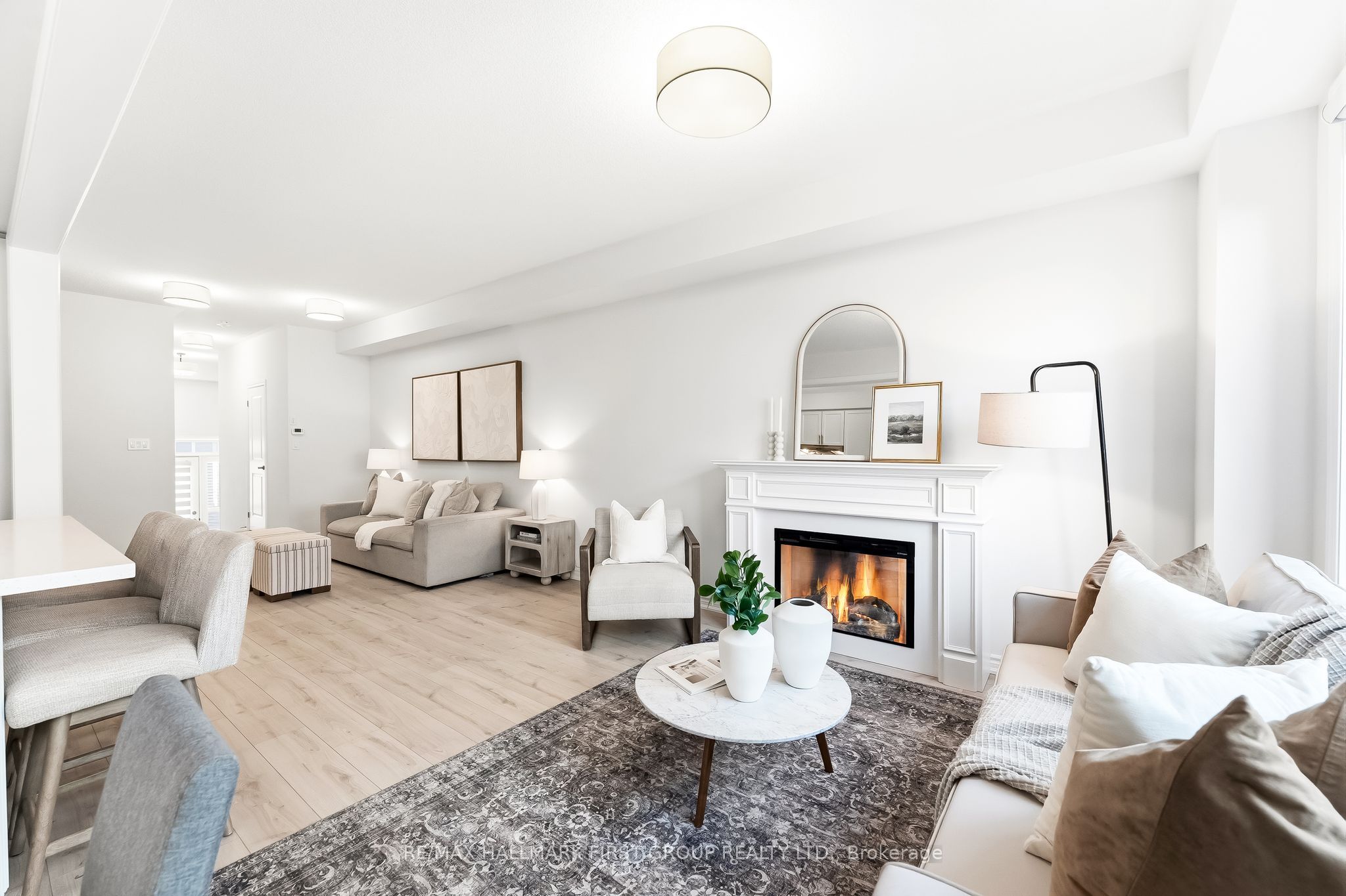 46 Hickey Lane, Kawartha Lakes, ON K9V 5V5 photo 4