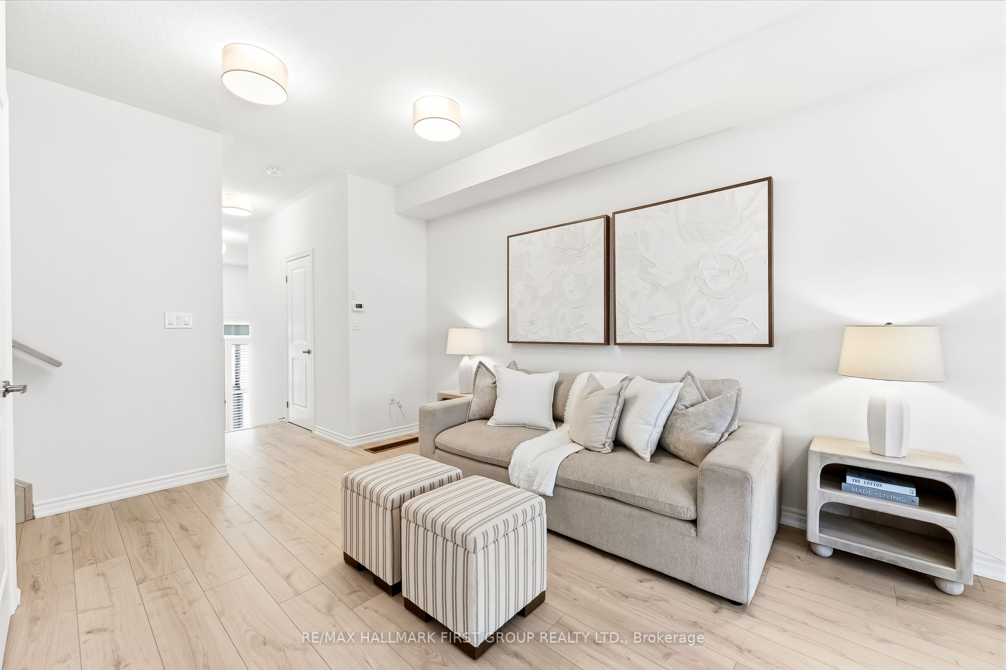 46 Hickey Lane, Kawartha Lakes, ON K9V 5V5 photo 5