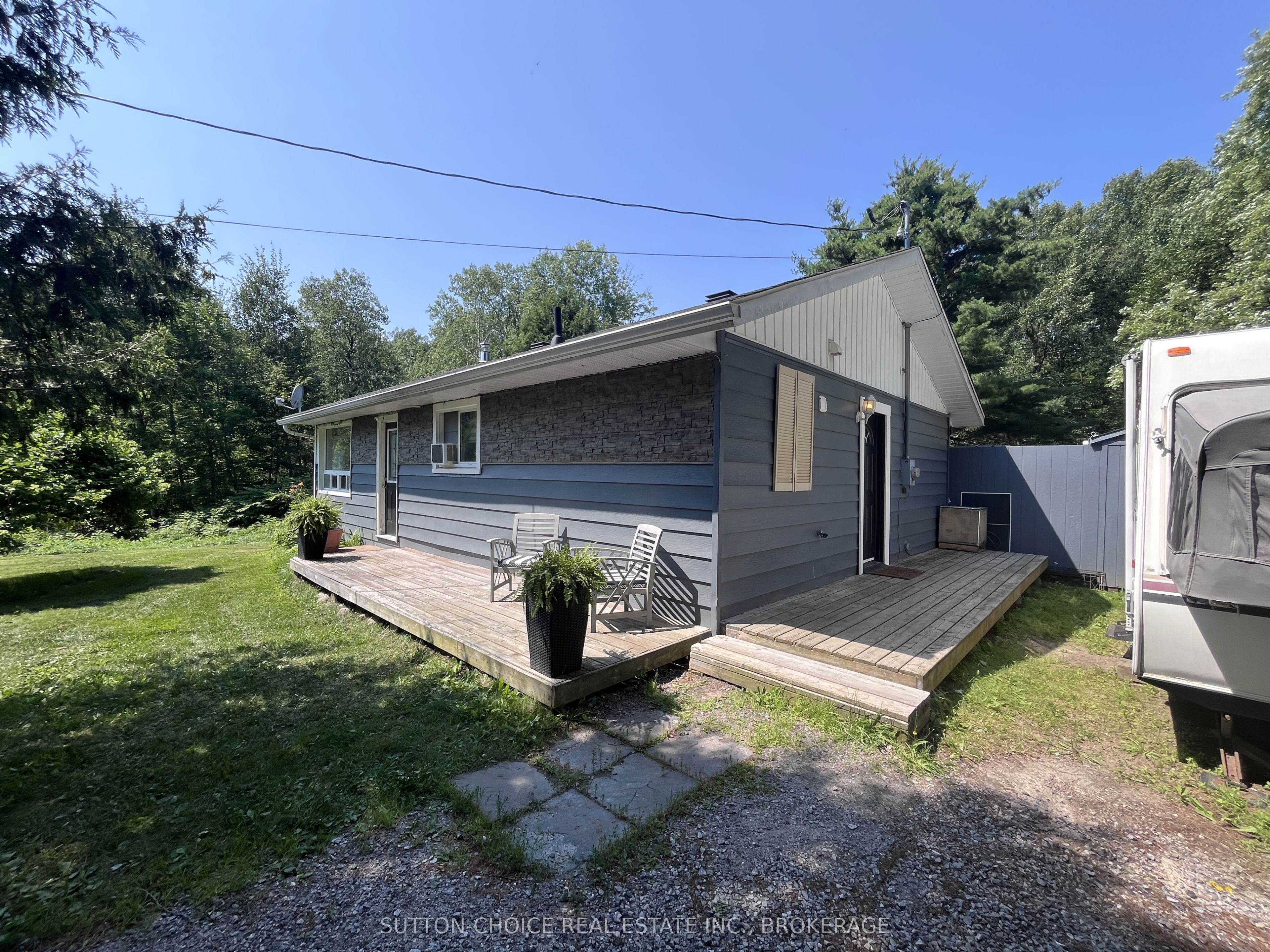 594 Derland Road, East Ferris, ON P0H 1K0 photo 3