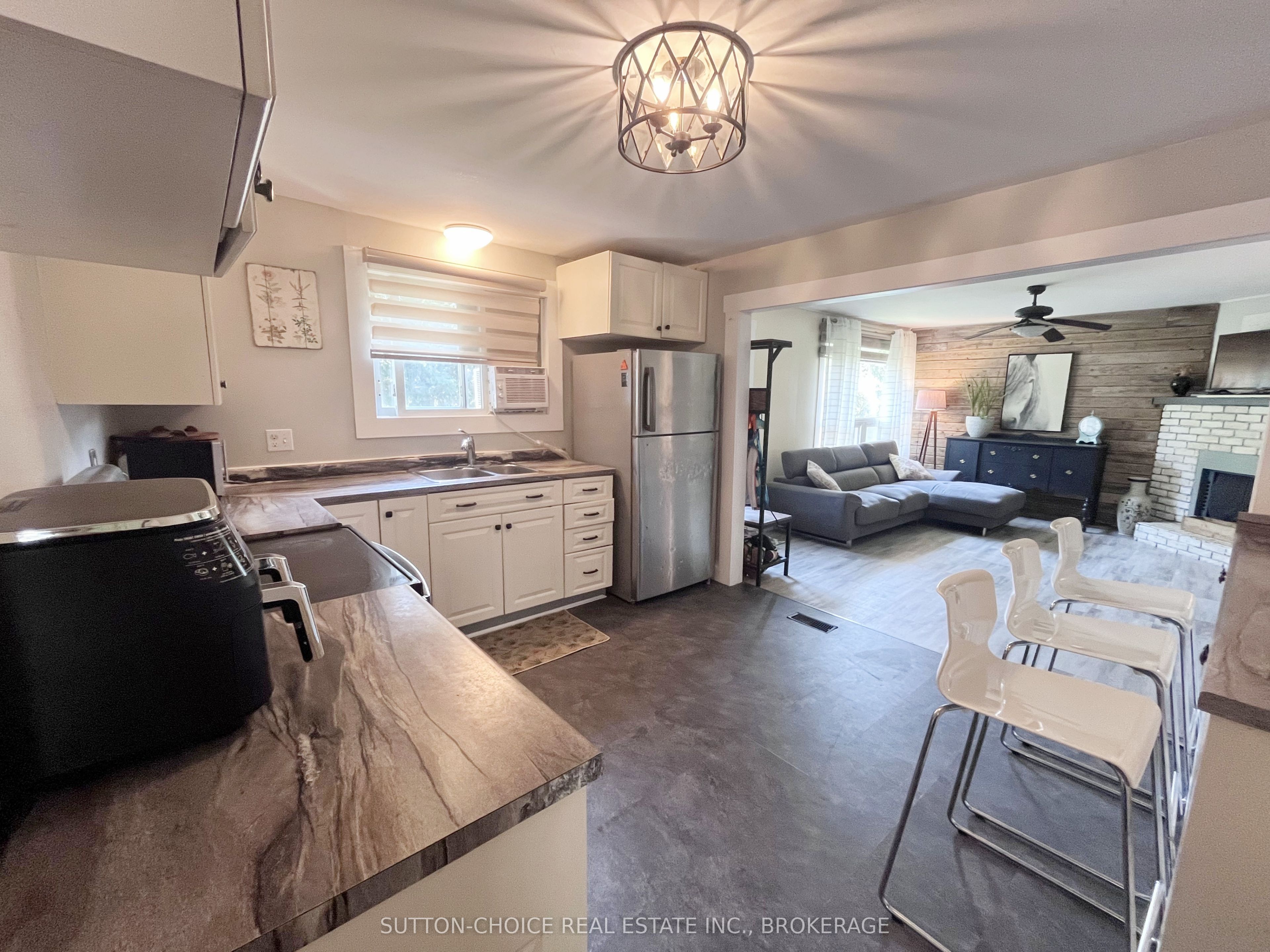 594 Derland Road, East Ferris, ON P0H 1K0 photo 4