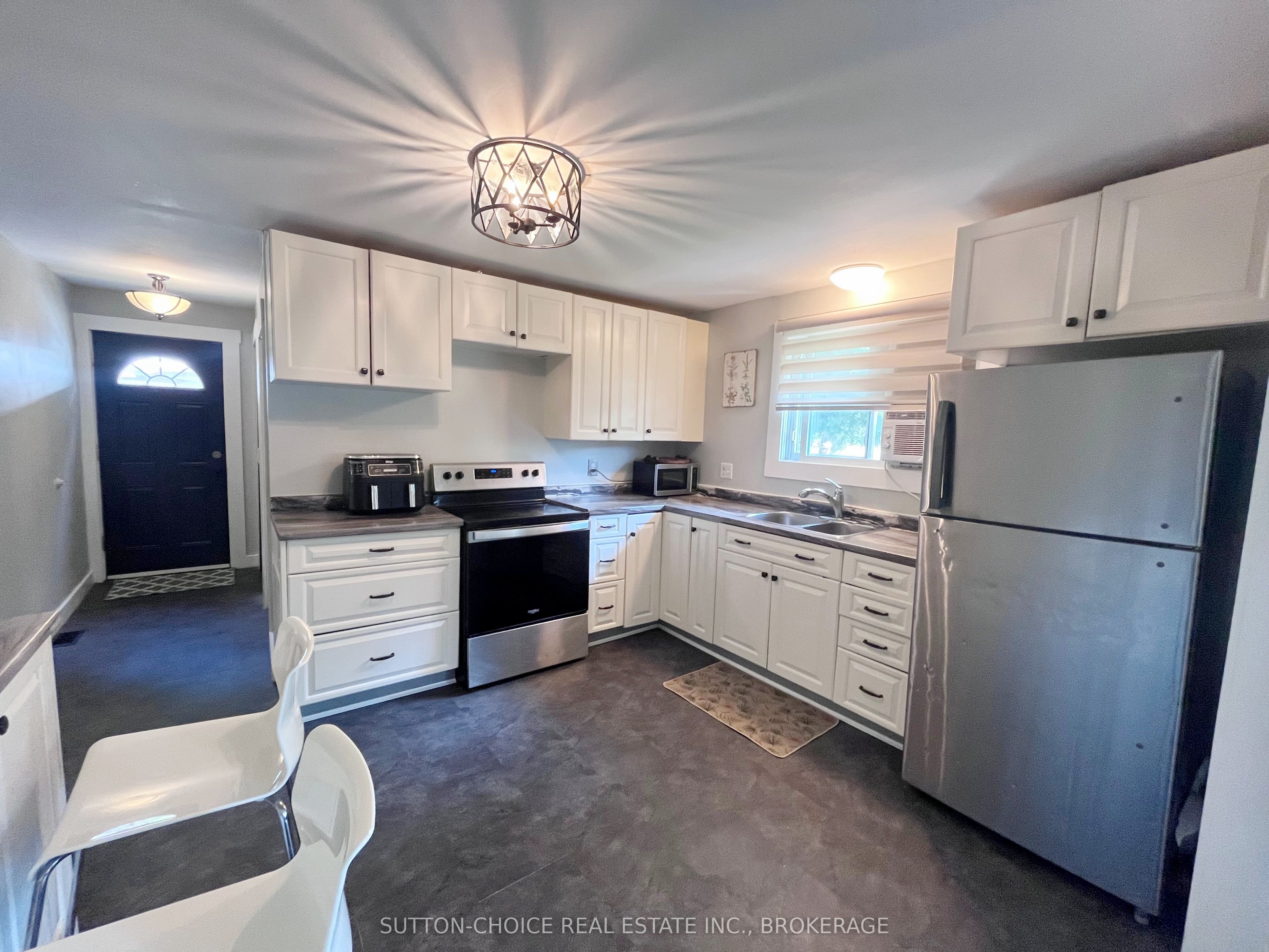 594 Derland Road, East Ferris, ON P0H 1K0 photo 5