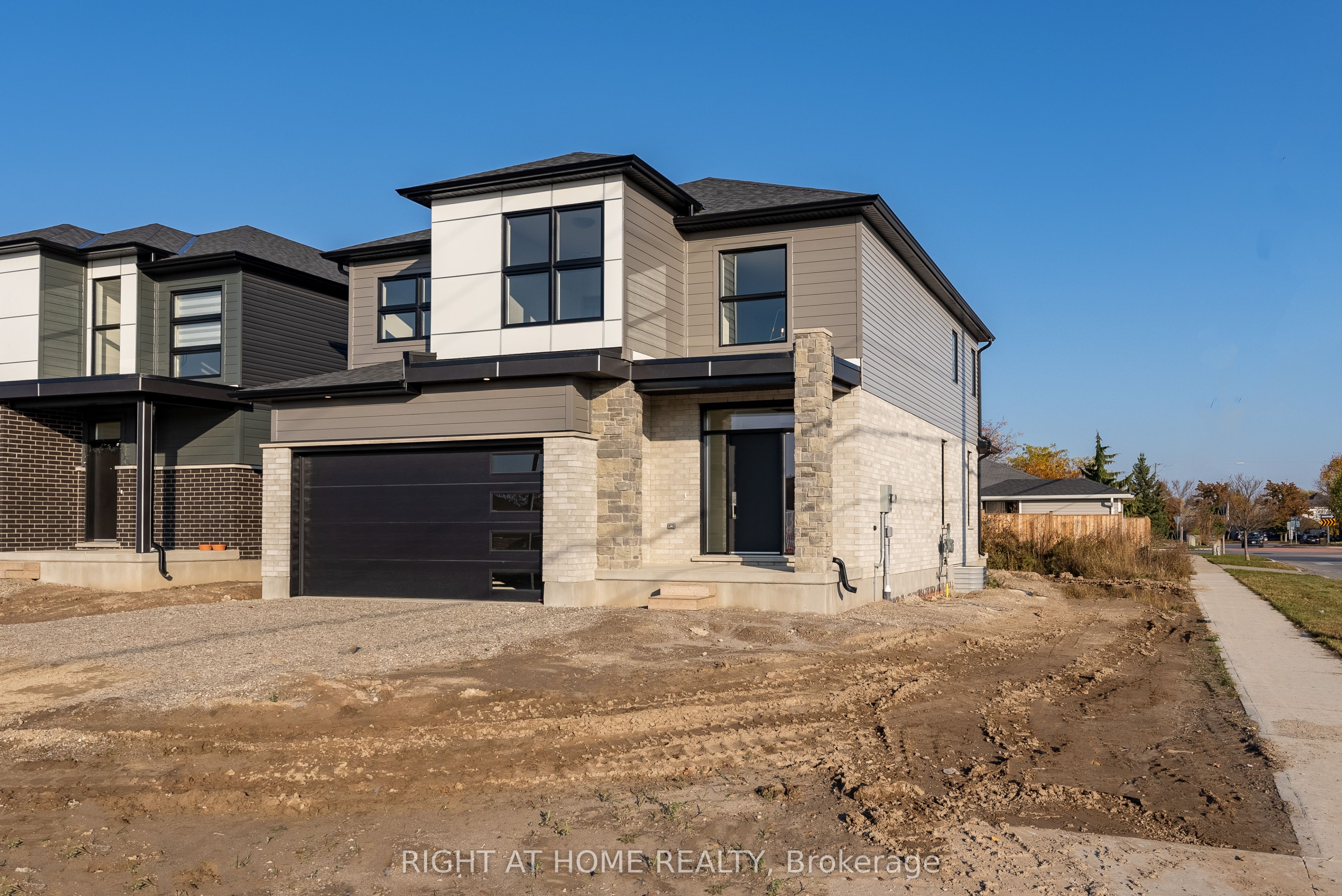2 WELCH Court, St. Thomas, ON N5R 0M1 photo 3