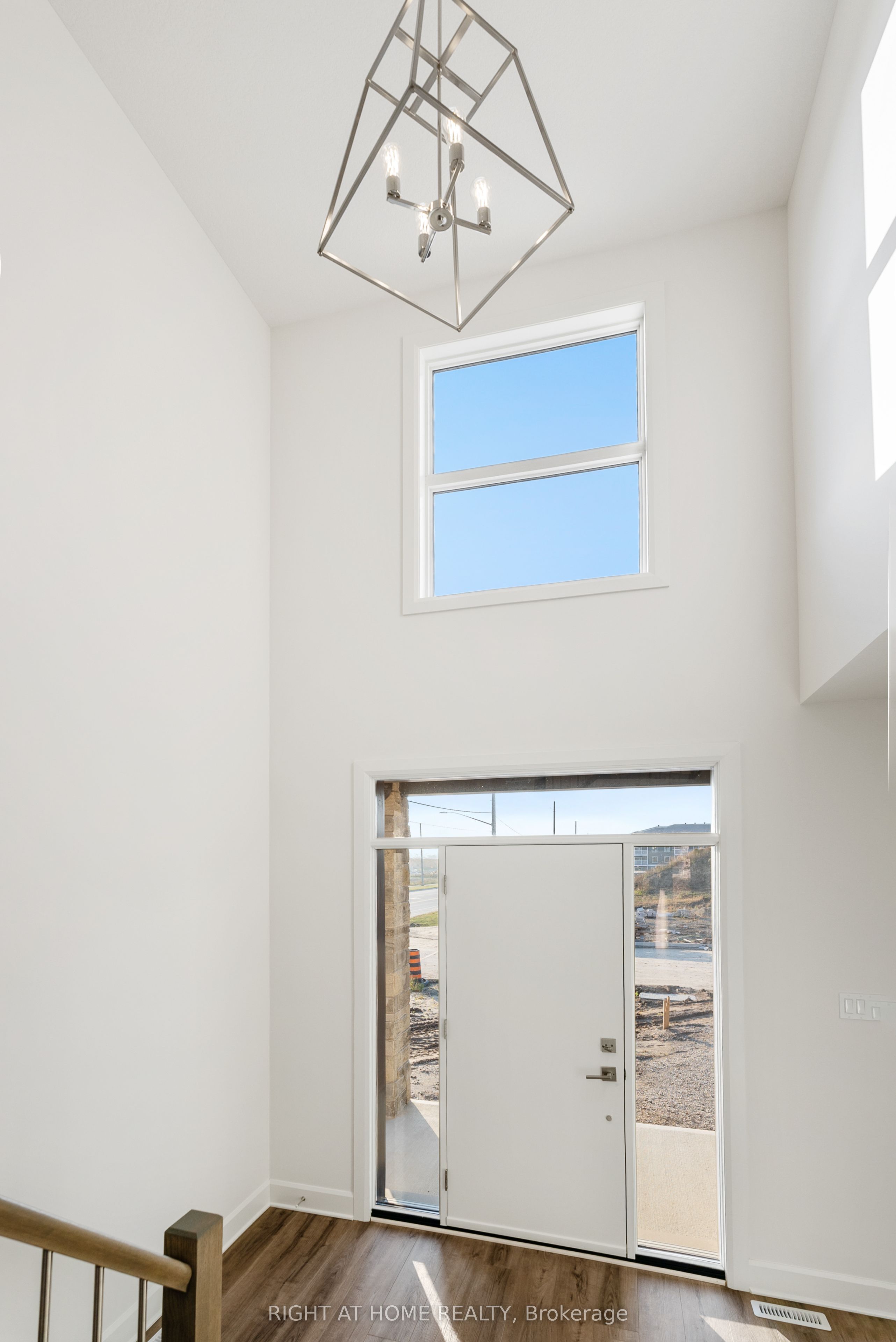 2 WELCH Court, St. Thomas, ON N5R 0M1 photo 4