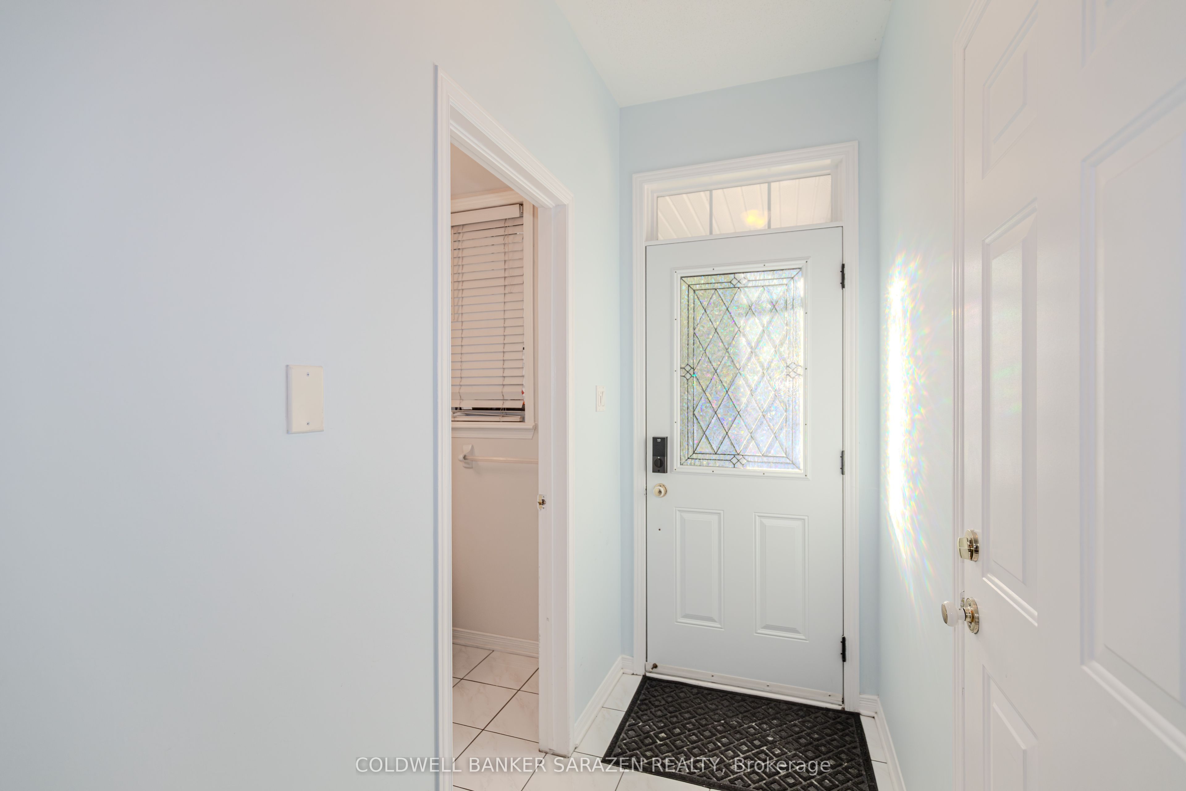 197 Portrush Avenue, Barrhaven, ON K2J 5J6 photo 4