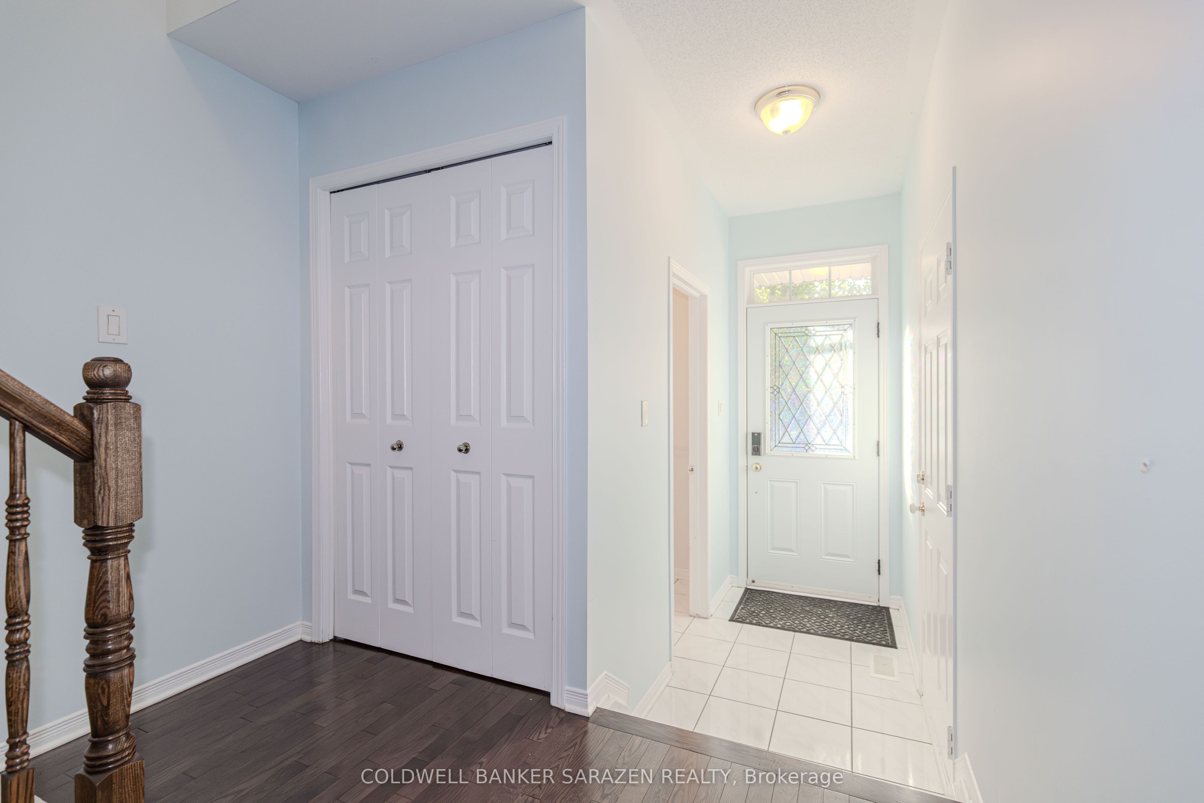 197 Portrush Avenue, Barrhaven, ON K2J 5J6 photo 5