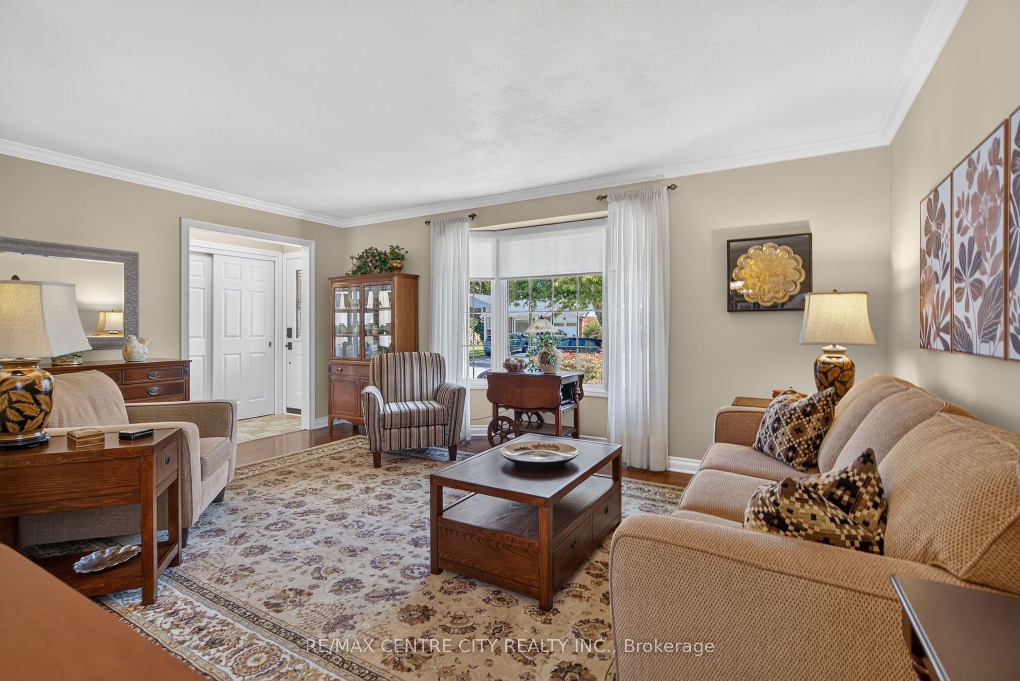 37 Luton Crescent, St. Thomas, ON N5R 5J9 photo 3
