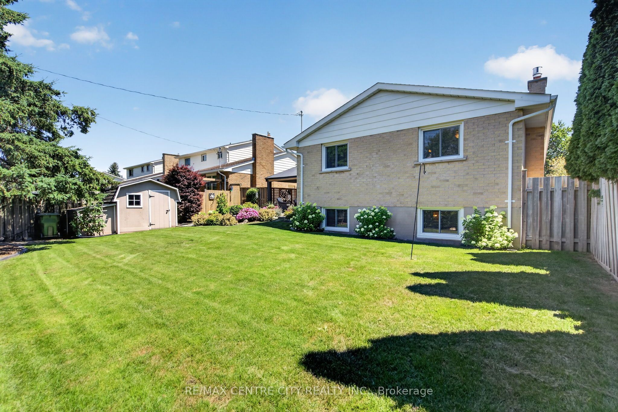 37 Luton Crescent, St. Thomas, ON N5R 5J9 photo 5