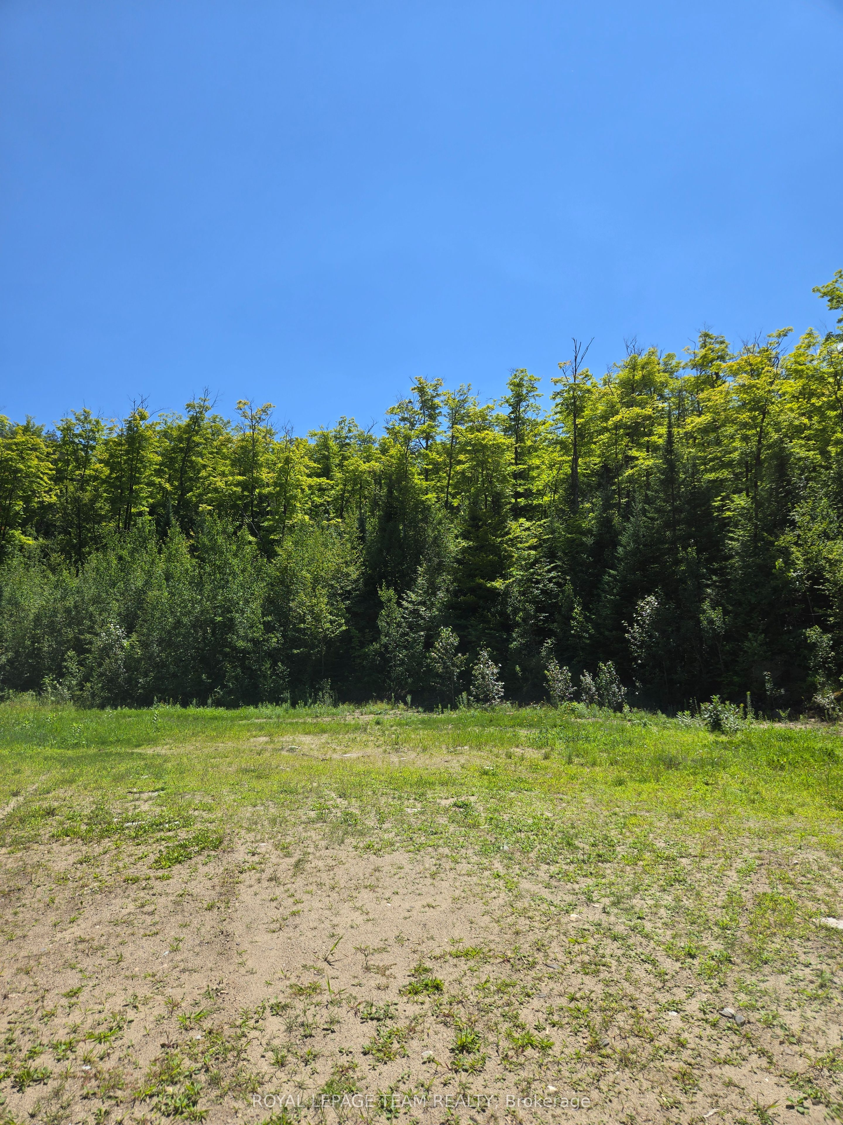 509 S Road Road, Frontenac, ON K0H 1J0
