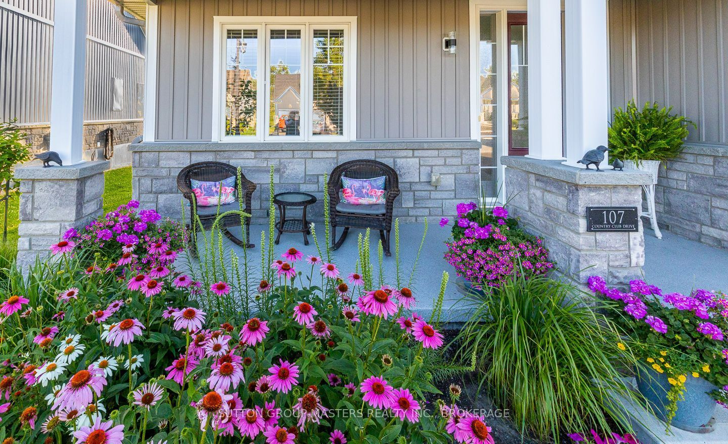 107 Country Club Drive, Loyalist, ON K0H 1G0 photo 3