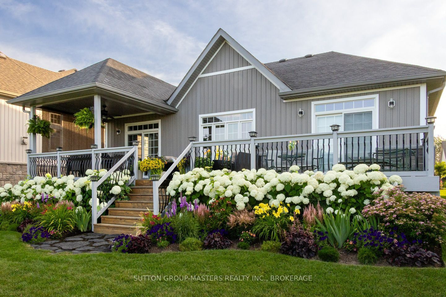 107 Country Club Drive, Loyalist, ON K0H 1G0 photo 4