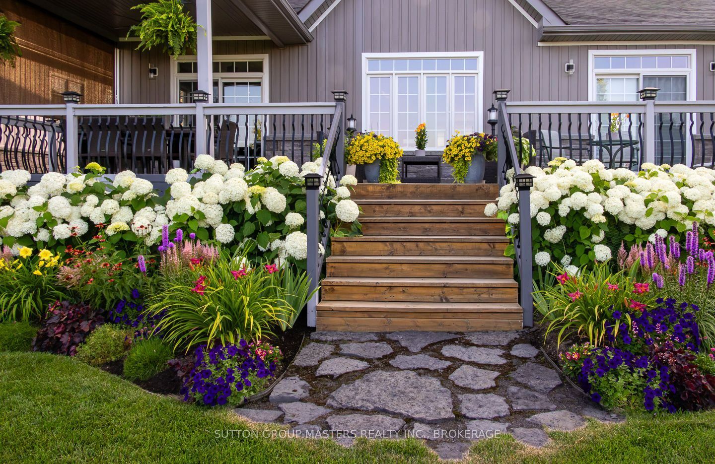 107 Country Club Drive, Loyalist, ON K0H 1G0 photo 5