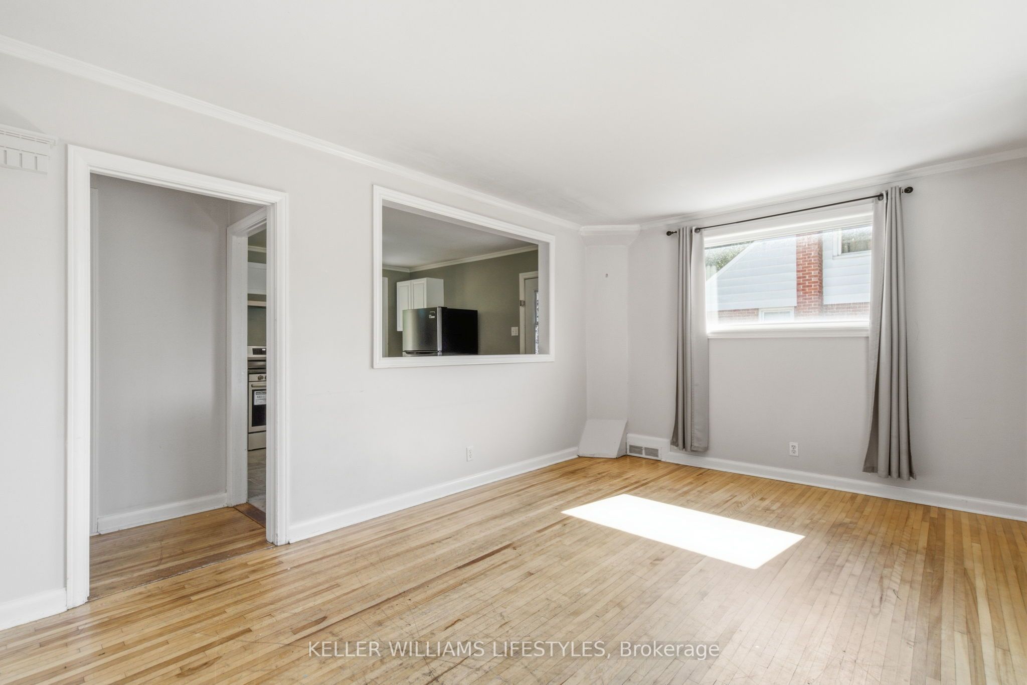 60 CHURCHILL Crescent, St. Thomas, ON N5R 1P5 photo 4