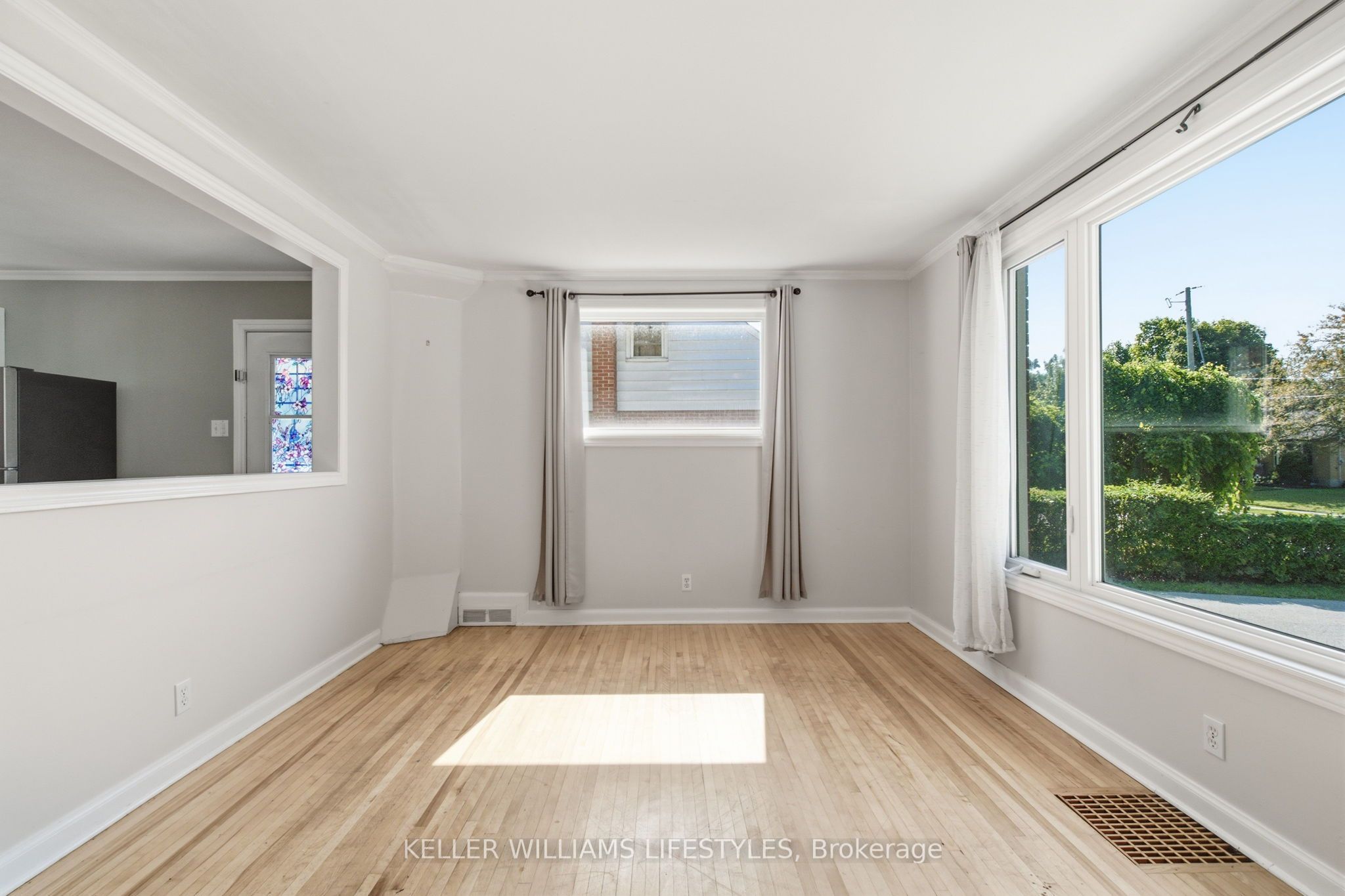 60 CHURCHILL Crescent, St. Thomas, ON N5R 1P5 photo 5